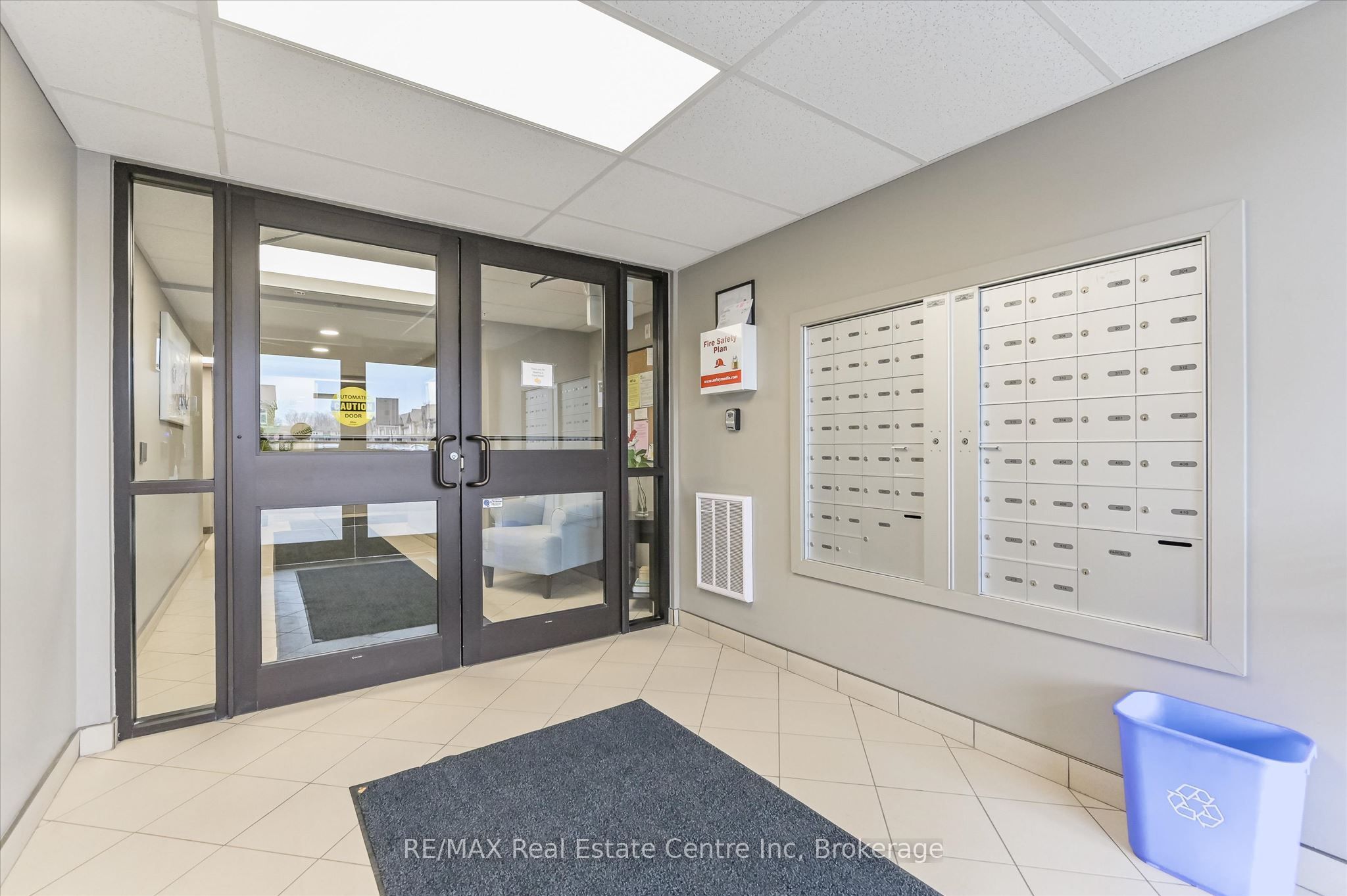 103 Westminster Crescent 105, Centre Wellington, ON N1M 0C6 photo 4