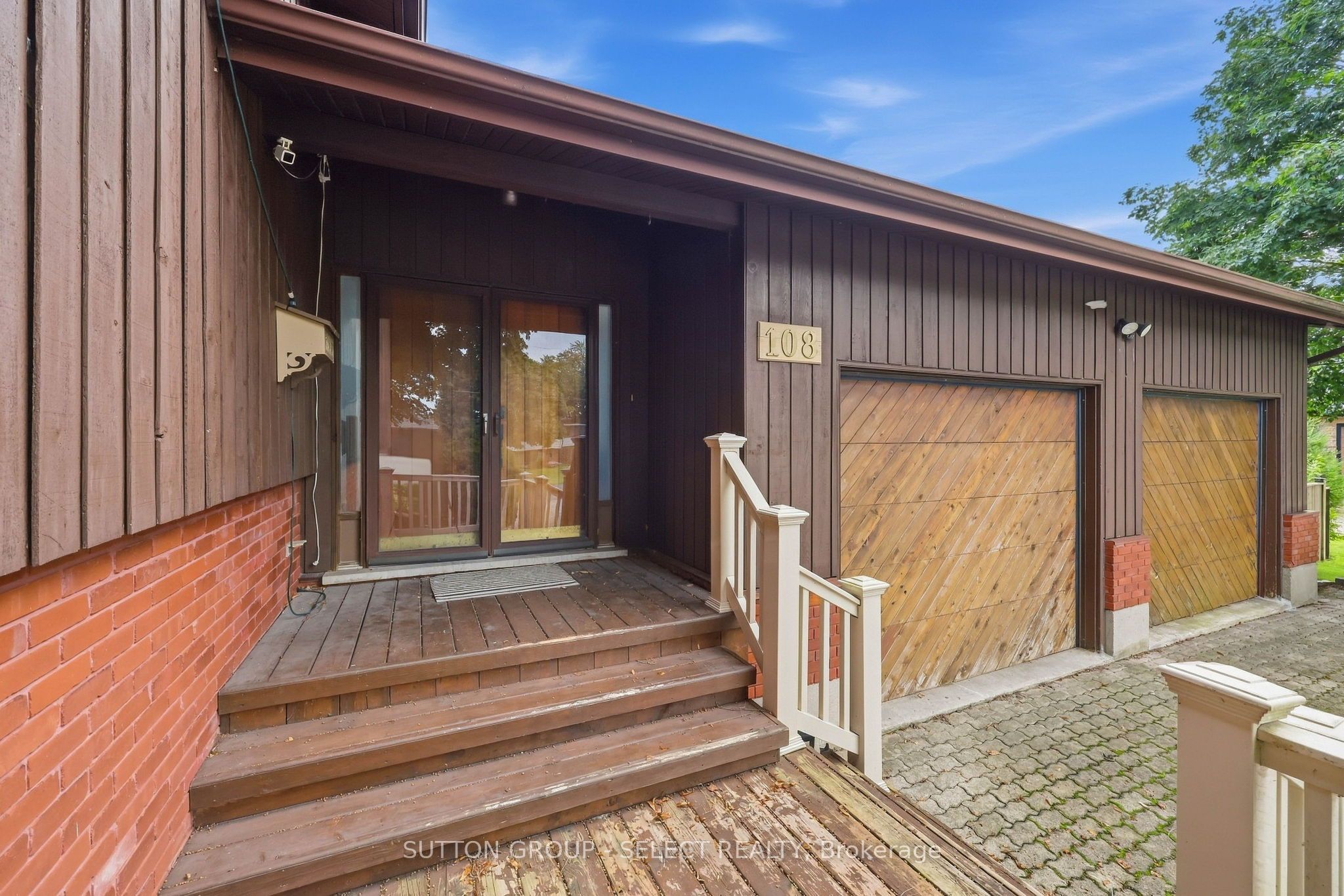 108 Victoria Drive, Strathroy-Caradoc, ON N0L 1T0 photo 3