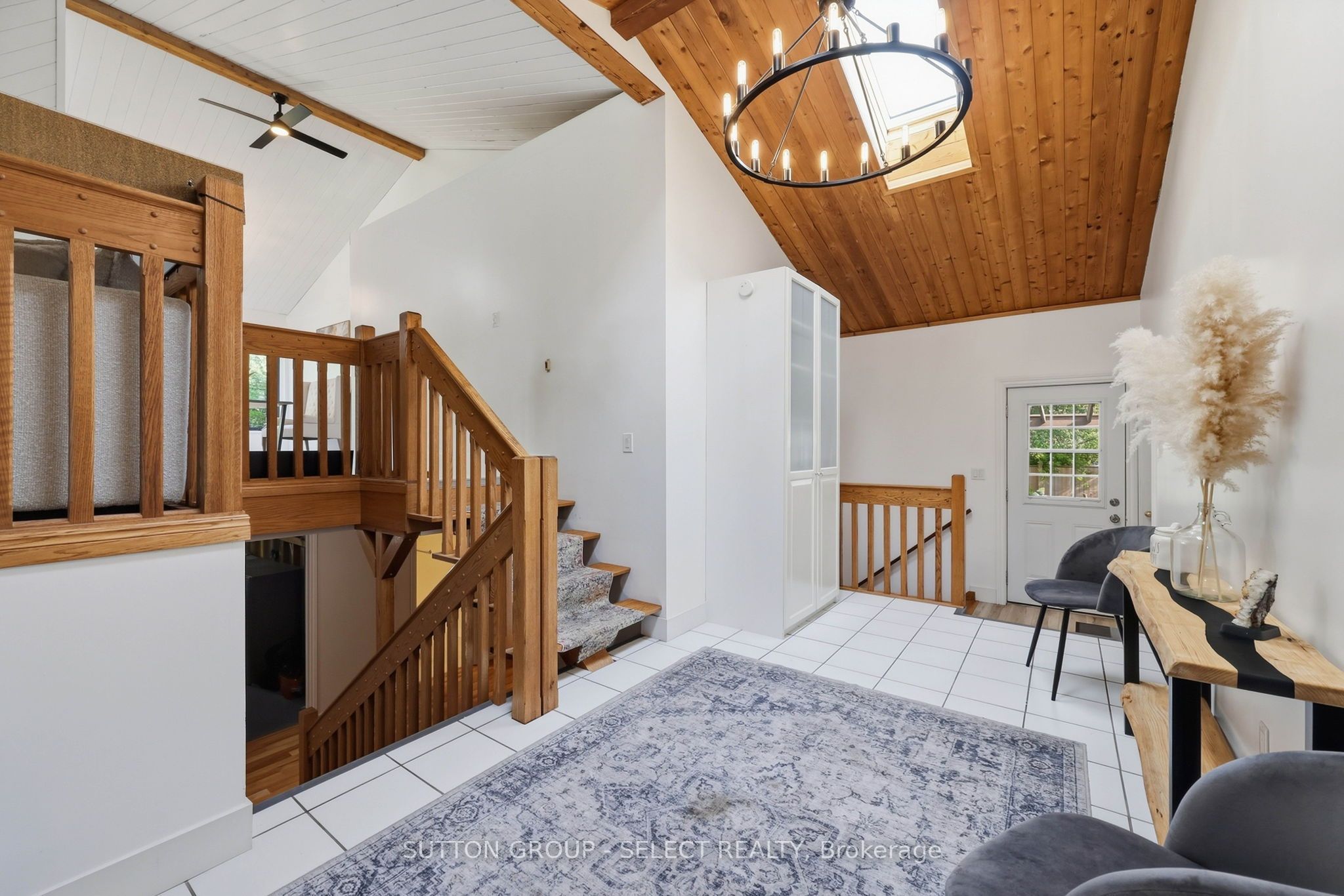 108 Victoria Drive, Strathroy-Caradoc, ON N0L 1T0 photo 5