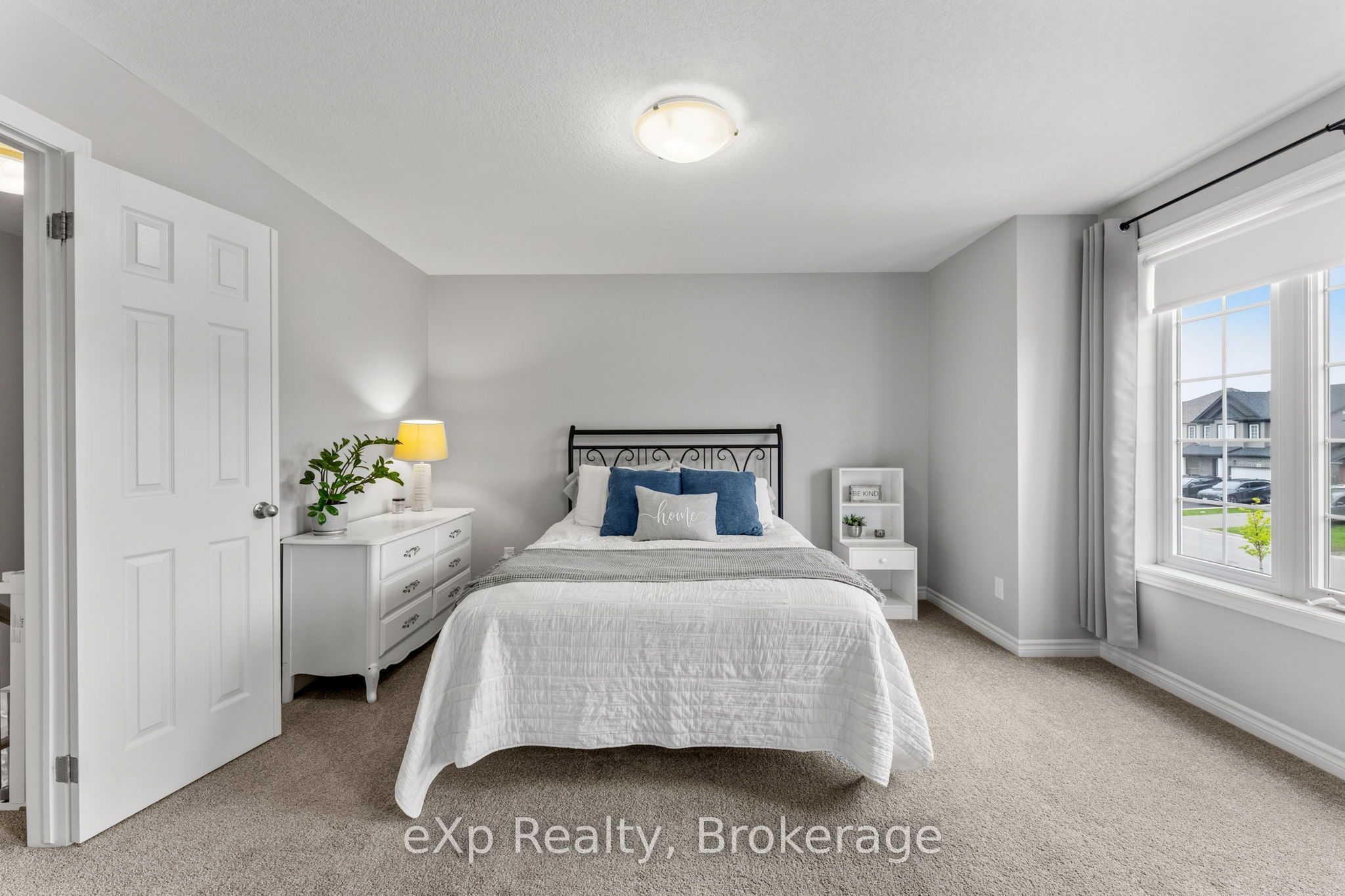 27 Robertson Drive, Stratford, ON N5A 0C8 photo 4