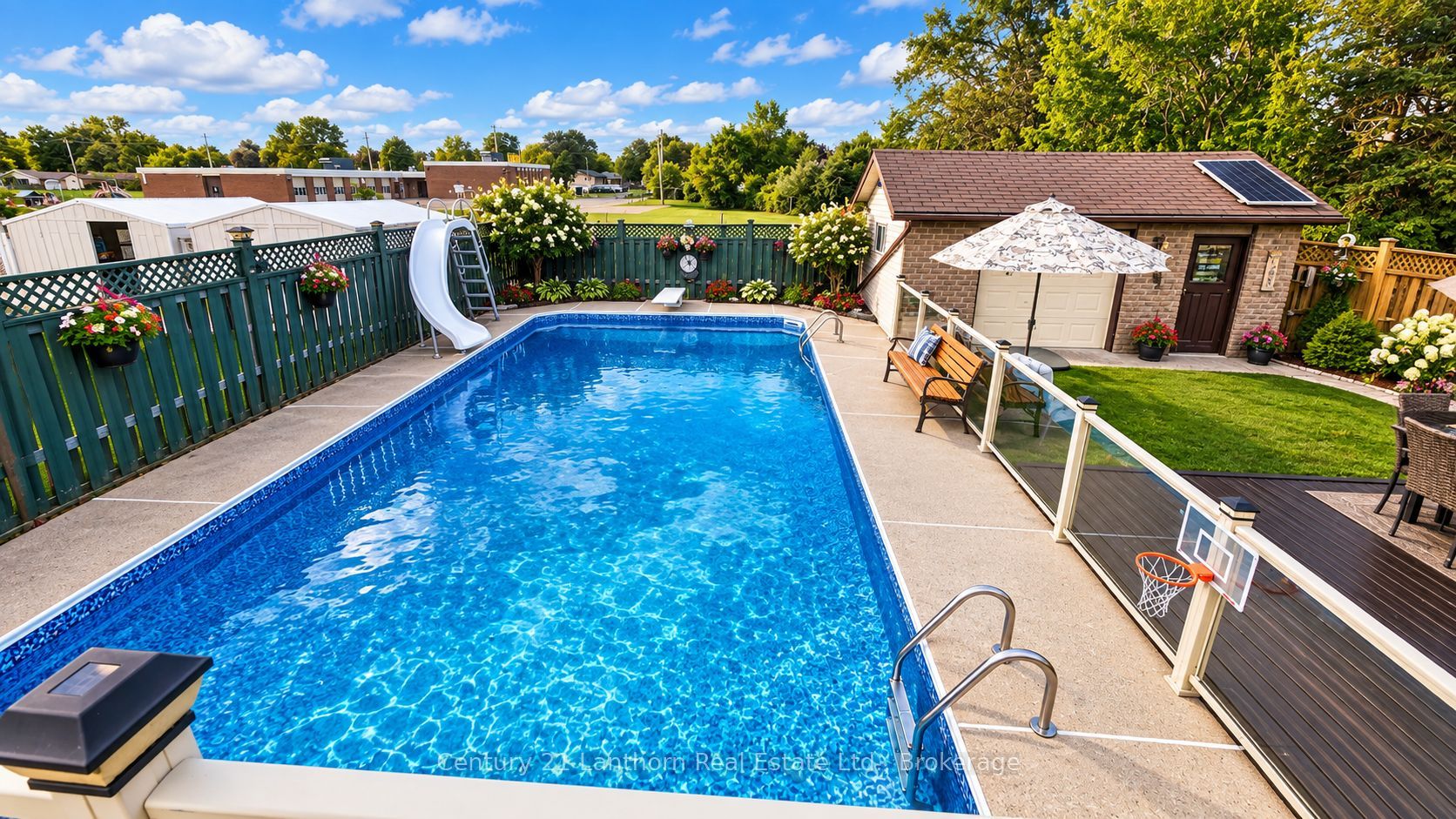 13 Loraine Avenue, Quinte West, ON K8V 6L9 photo 2
