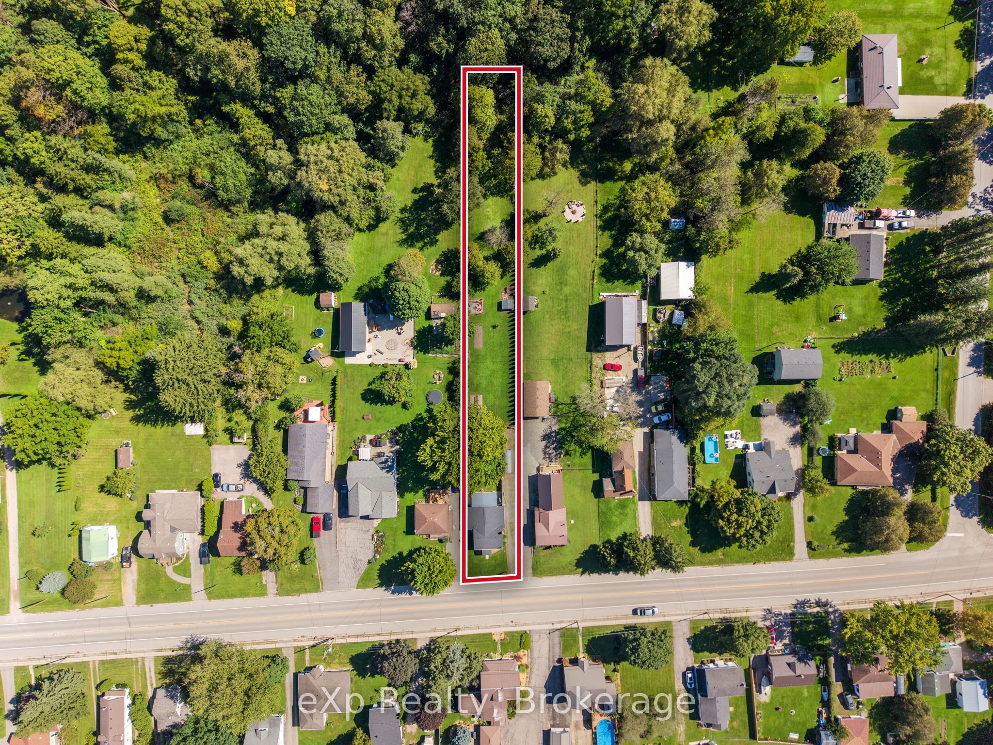 584486 Beachville Road, South-West Oxford, ON N0J 1A0 photo 2