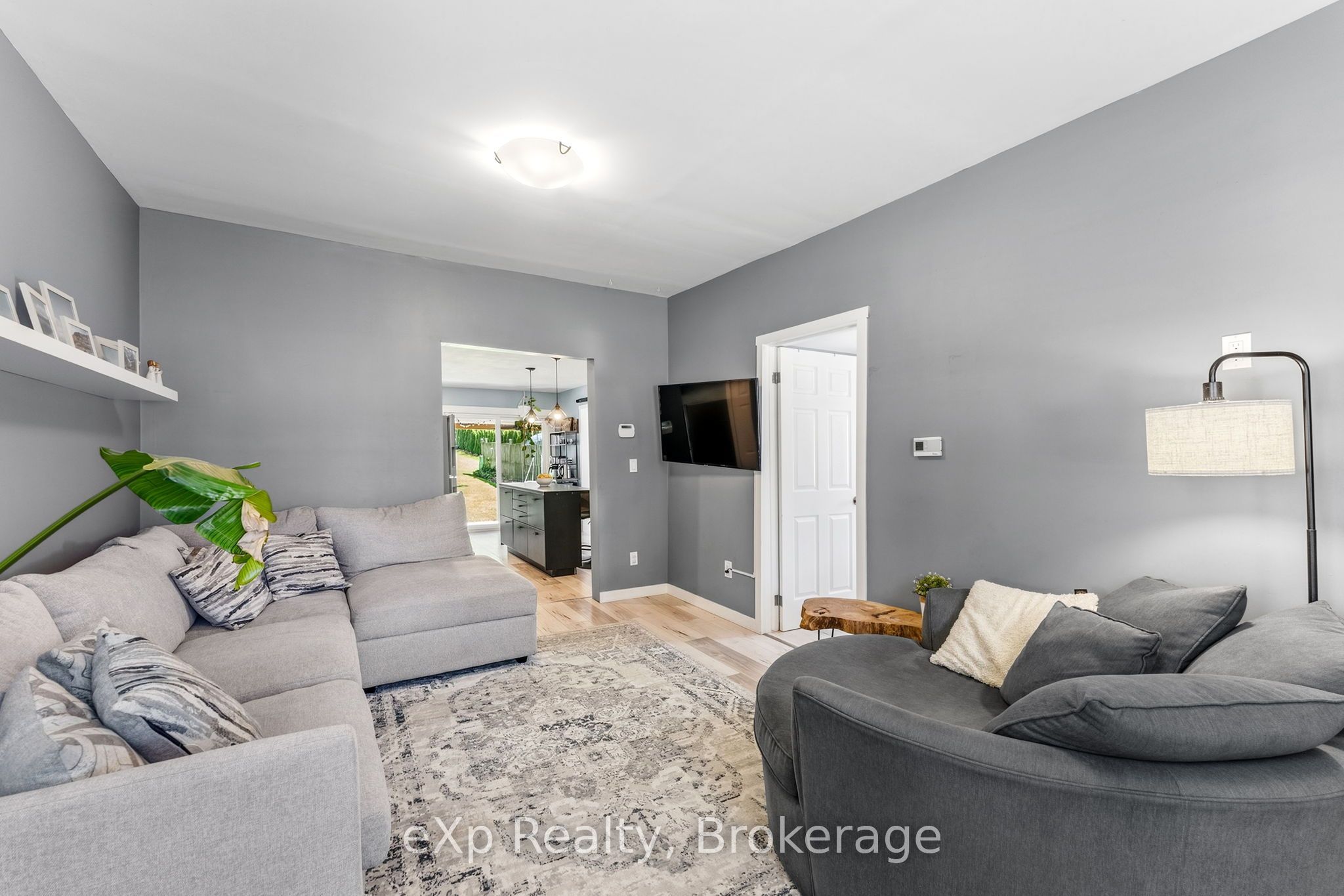 584486 Beachville Road, South-West Oxford, ON N0J 1A0 photo 3
