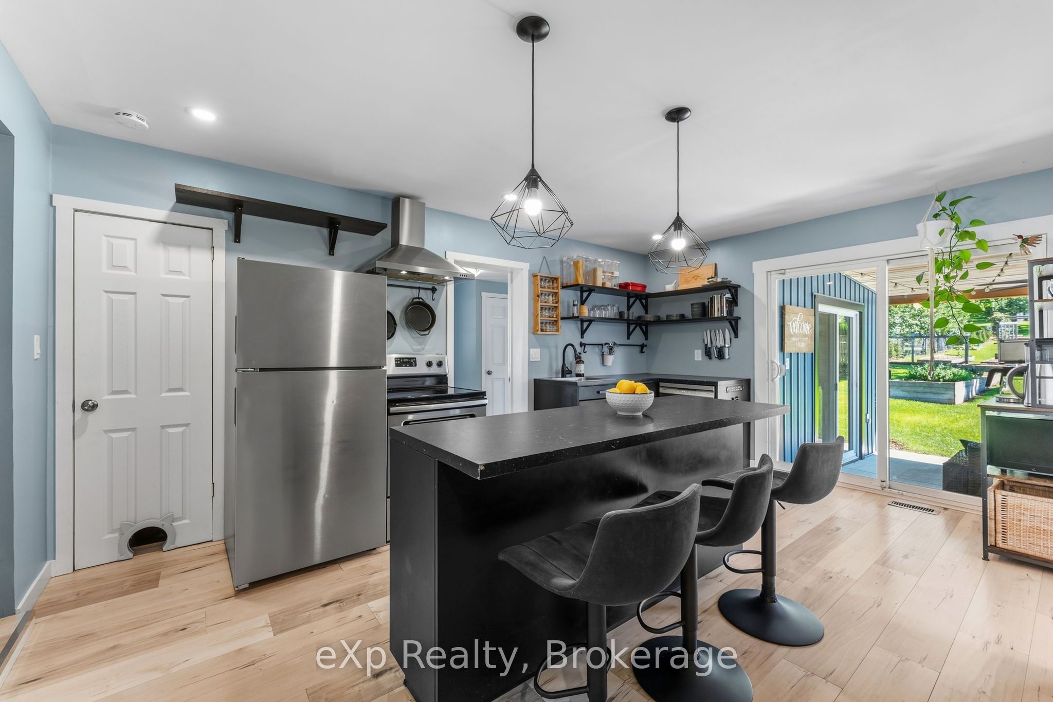 584486 Beachville Road, South-West Oxford, ON N0J 1A0 photo 4
