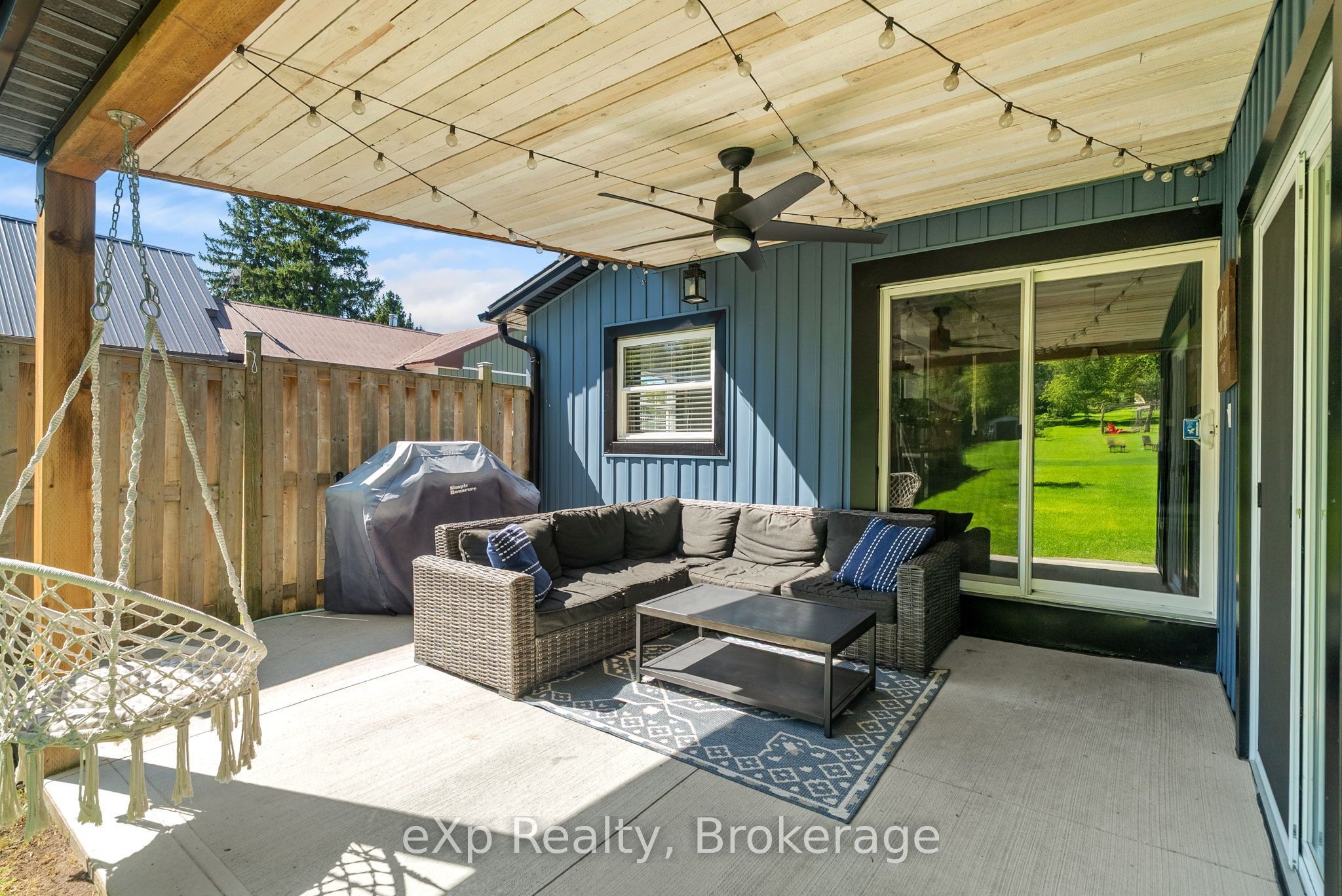 584486 Beachville Road, South-West Oxford, ON N0J 1A0 photo 5