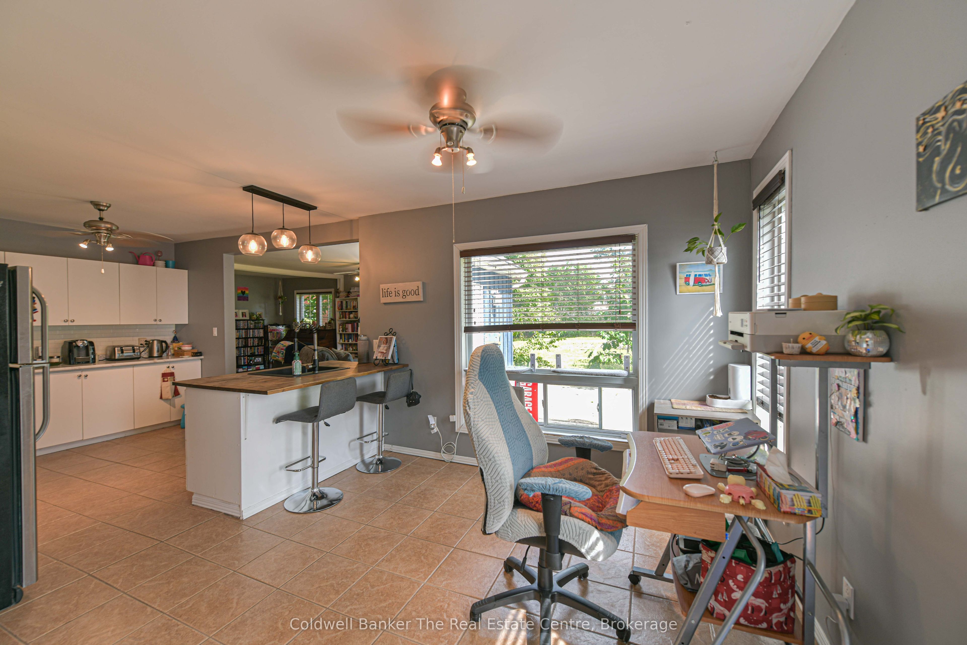 260 Violet Street, Gravenhurst, ON P1P 1K5 photo 3