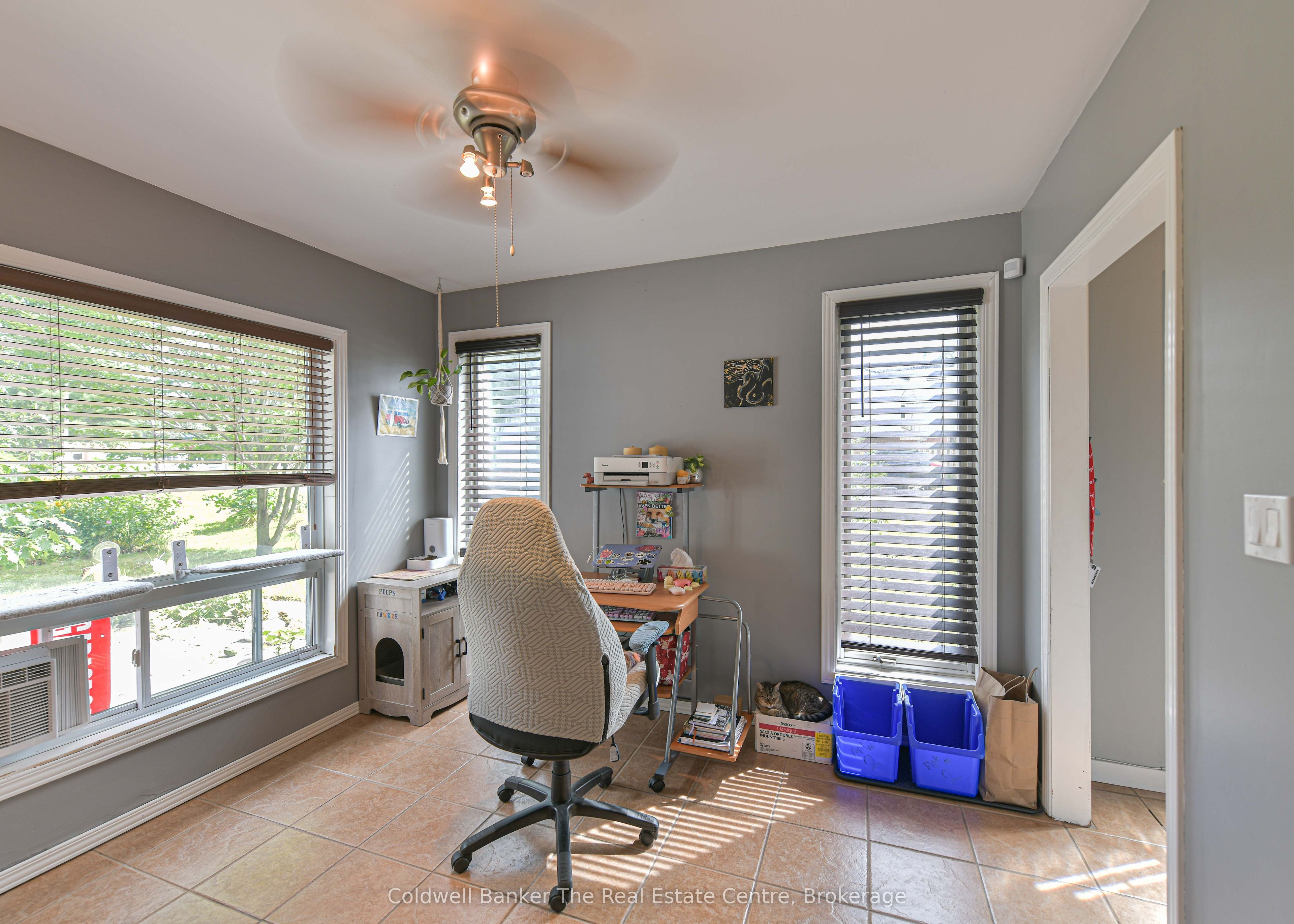 260 Violet Street, Gravenhurst, ON P1P 1K5 photo 4