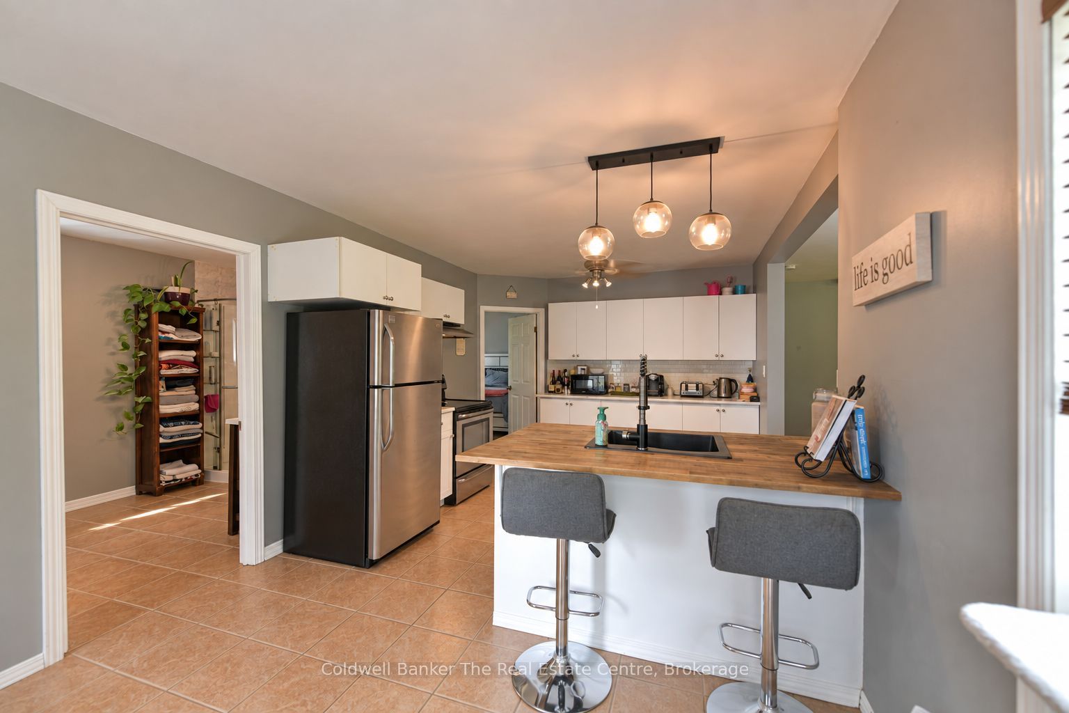 260 Violet Street, Gravenhurst, ON P1P 1K5 photo 5