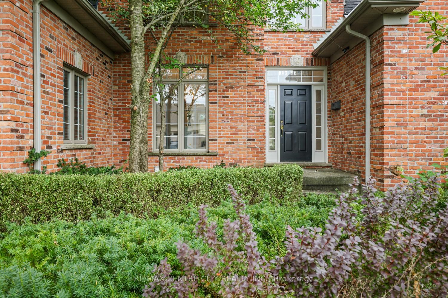 1941 Standfield Road, London North, ON N6G 5G1 photo 4