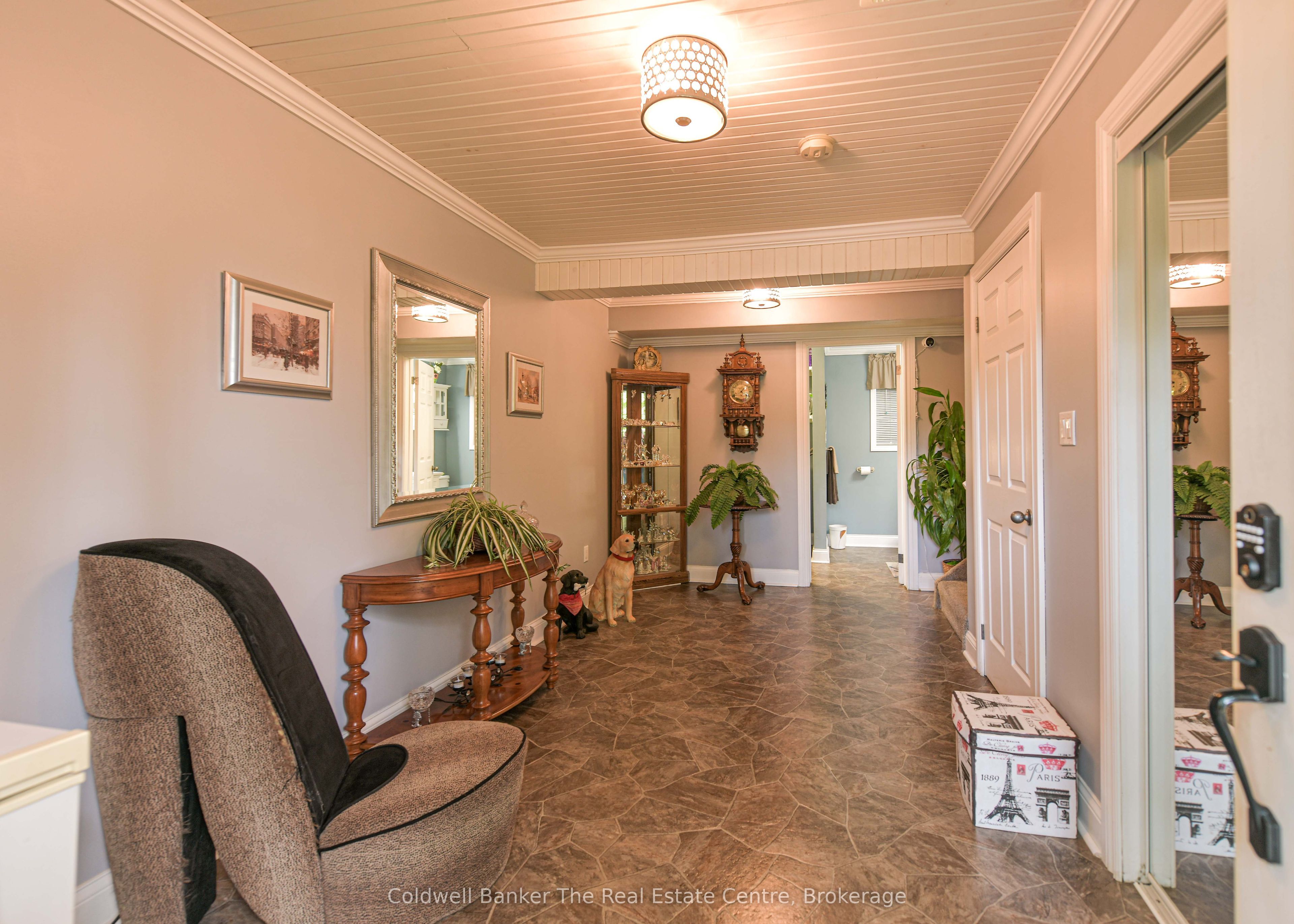 250 Wanda Miller Road, Gravenhurst, ON P1P 1H8 photo 3