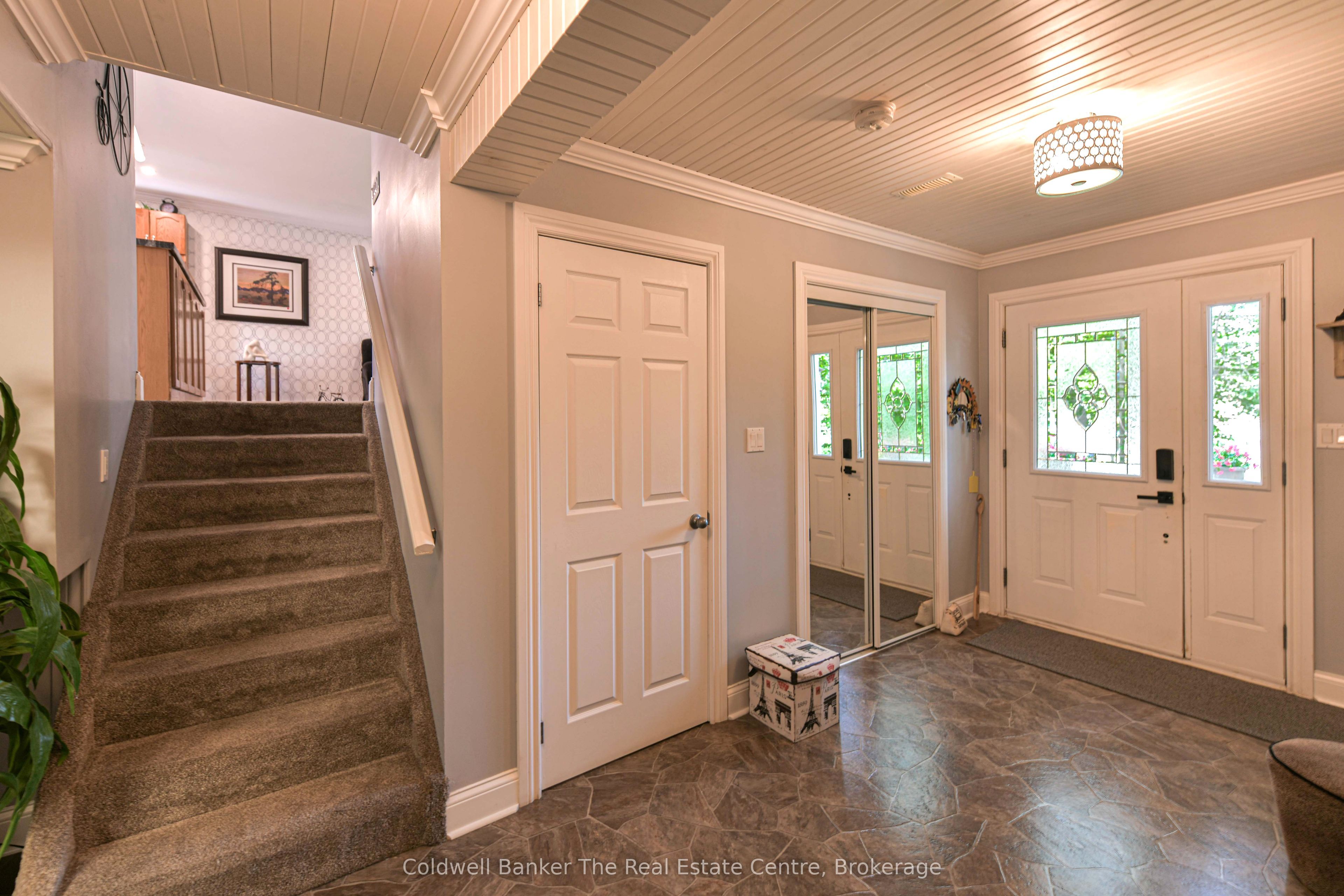 250 Wanda Miller Road, Gravenhurst, ON P1P 1H8 photo 4
