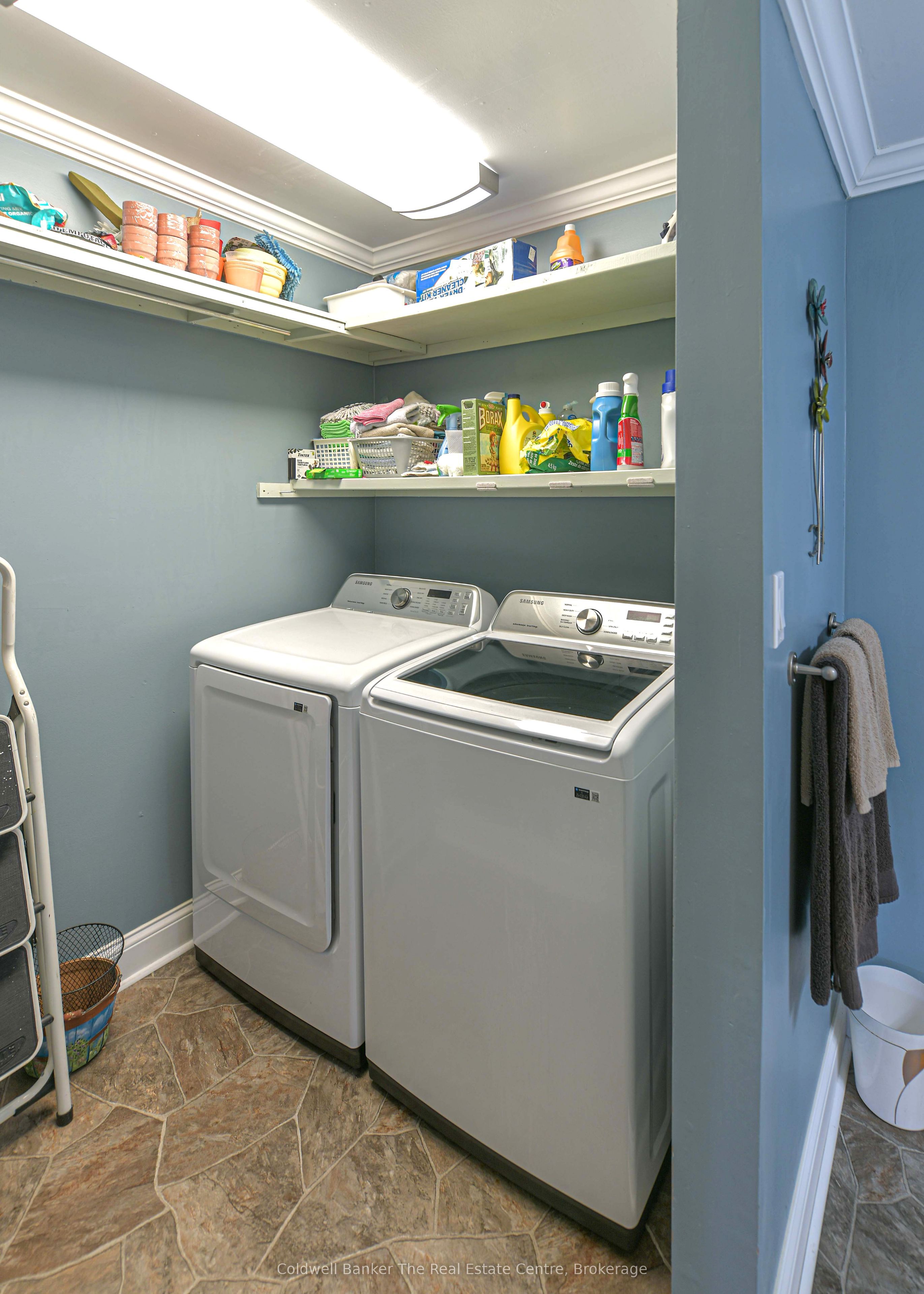 250 Wanda Miller Road, Gravenhurst, ON P1P 1H8 photo 5
