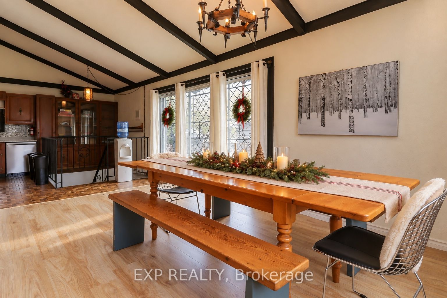 104 Kinsey Place, Blue Mountains, ON L9Y 0R4 photo 5