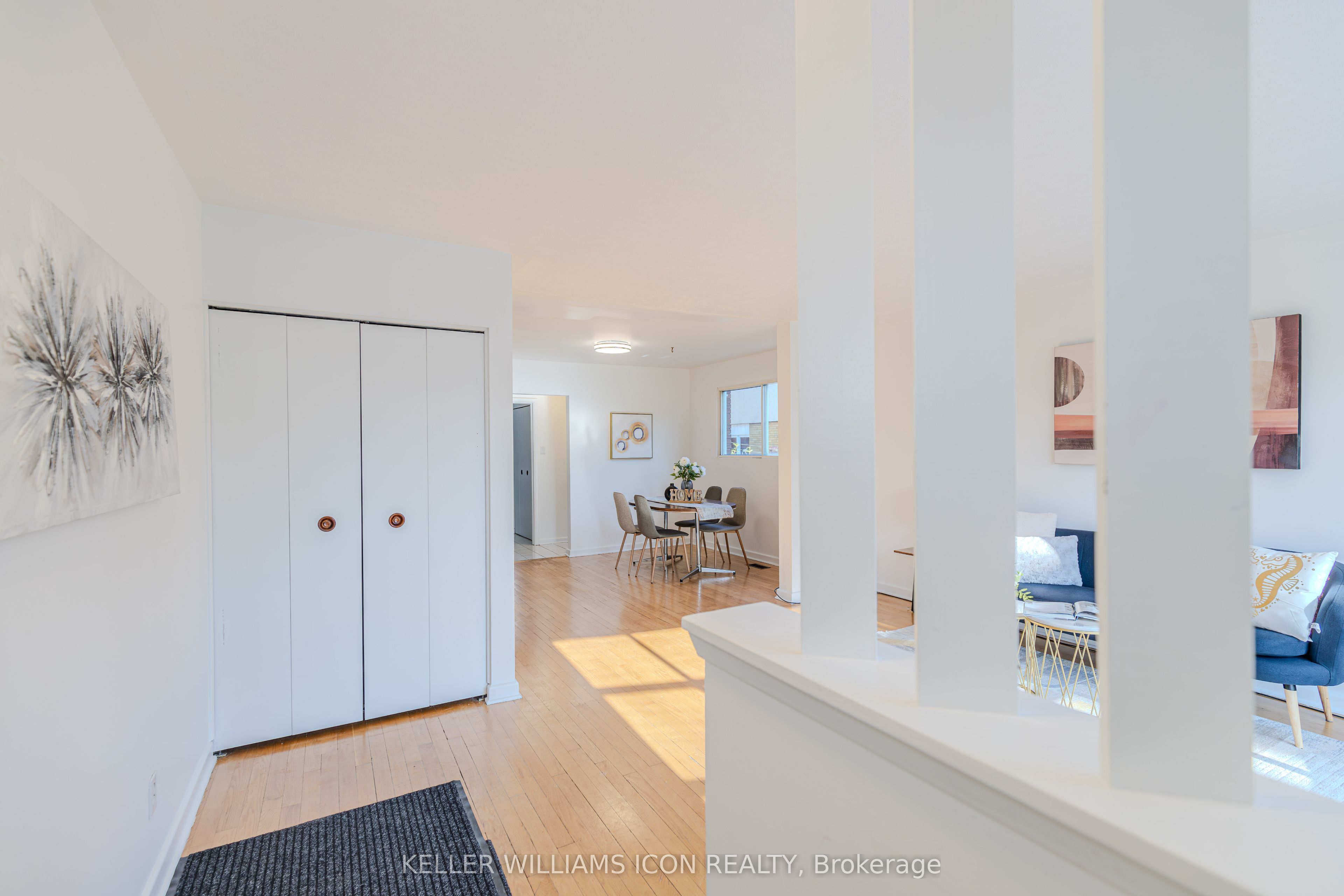 1441 Claymor Avenue, Mooneys Bay - Carleton Heights and Area, ON K2C 1S7 photo 5