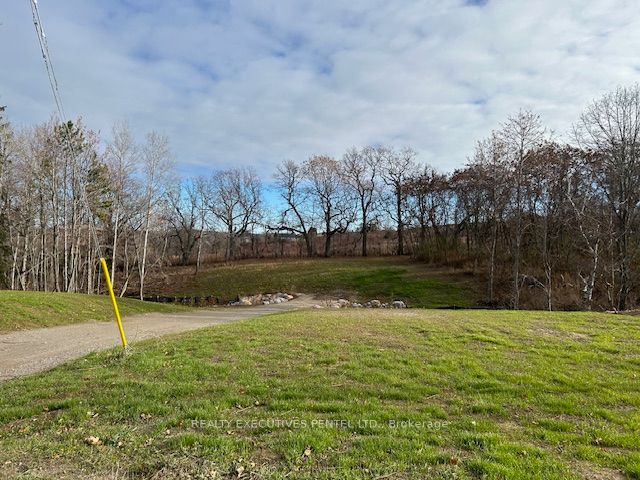 0 Sully Road, Hamilton Township, ON K0K 2E0