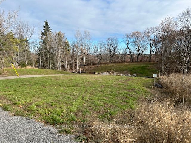 0 Sully Road, Hamilton Township, ON K0K 2E0 photo 2