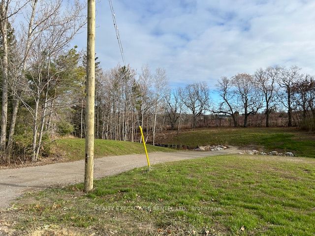 0 Sully Road, Hamilton Township, ON K0K 2E0 photo 3