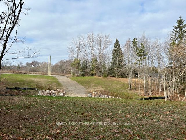 0 Sully Road, Hamilton Township, ON K0K 2E0 photo 4
