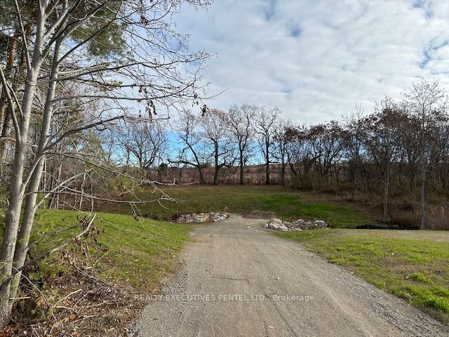 0 Sully Road, Hamilton Township, ON K0K 2E0 photo 5