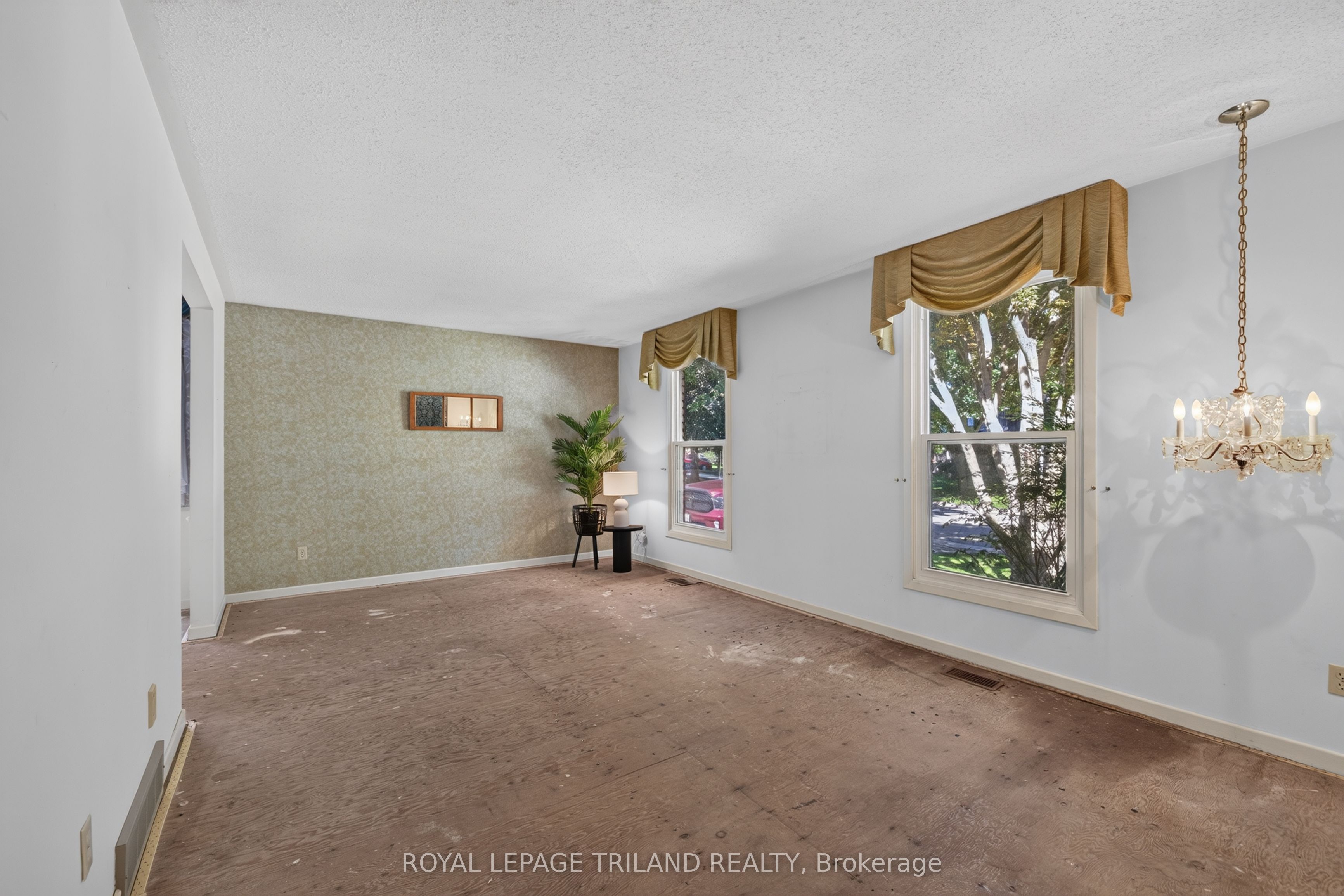 15 Carmen Crescent, London North, ON N5X 2B4 photo 5