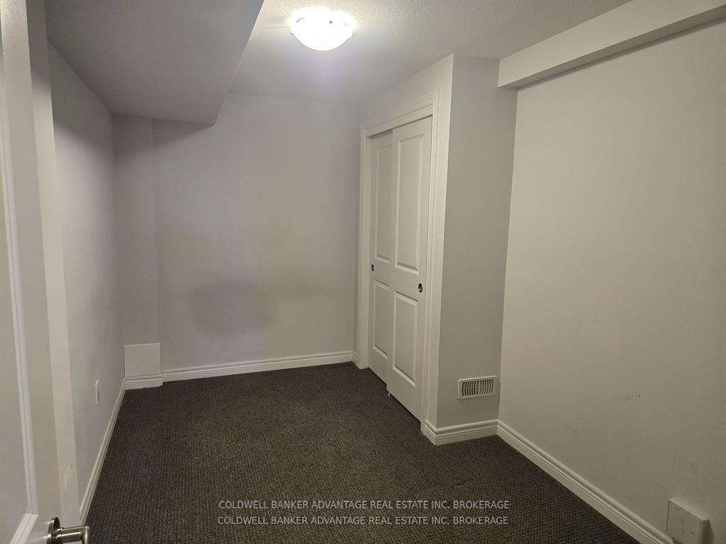 49 LYMBURNER Street, Pelham, ON L0S 1E6 photo 5
