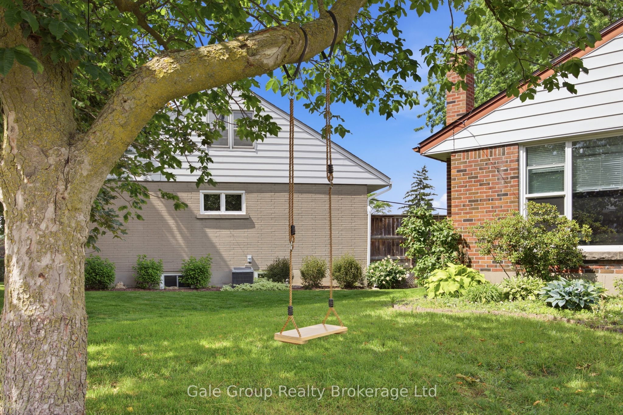 312 Leinster Street, Woodstock, ON N4S 7E7 photo 3