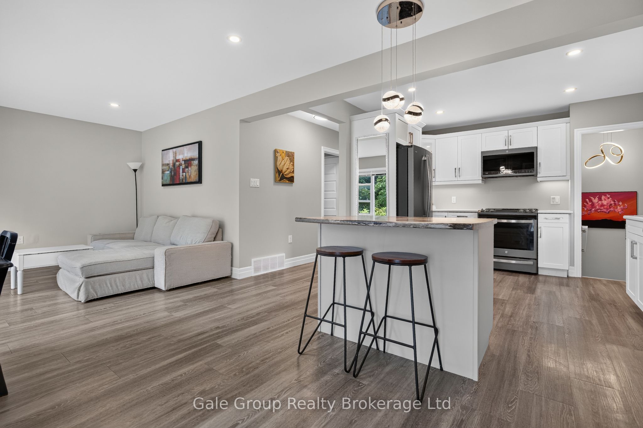 312 Leinster Street, Woodstock, ON N4S 7E7 photo 4