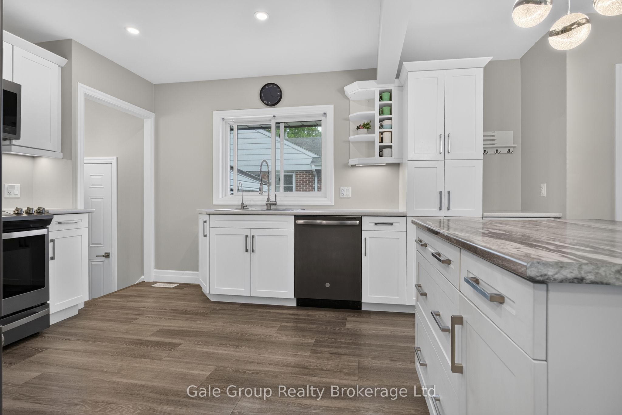 312 Leinster Street, Woodstock, ON N4S 7E7 photo 5