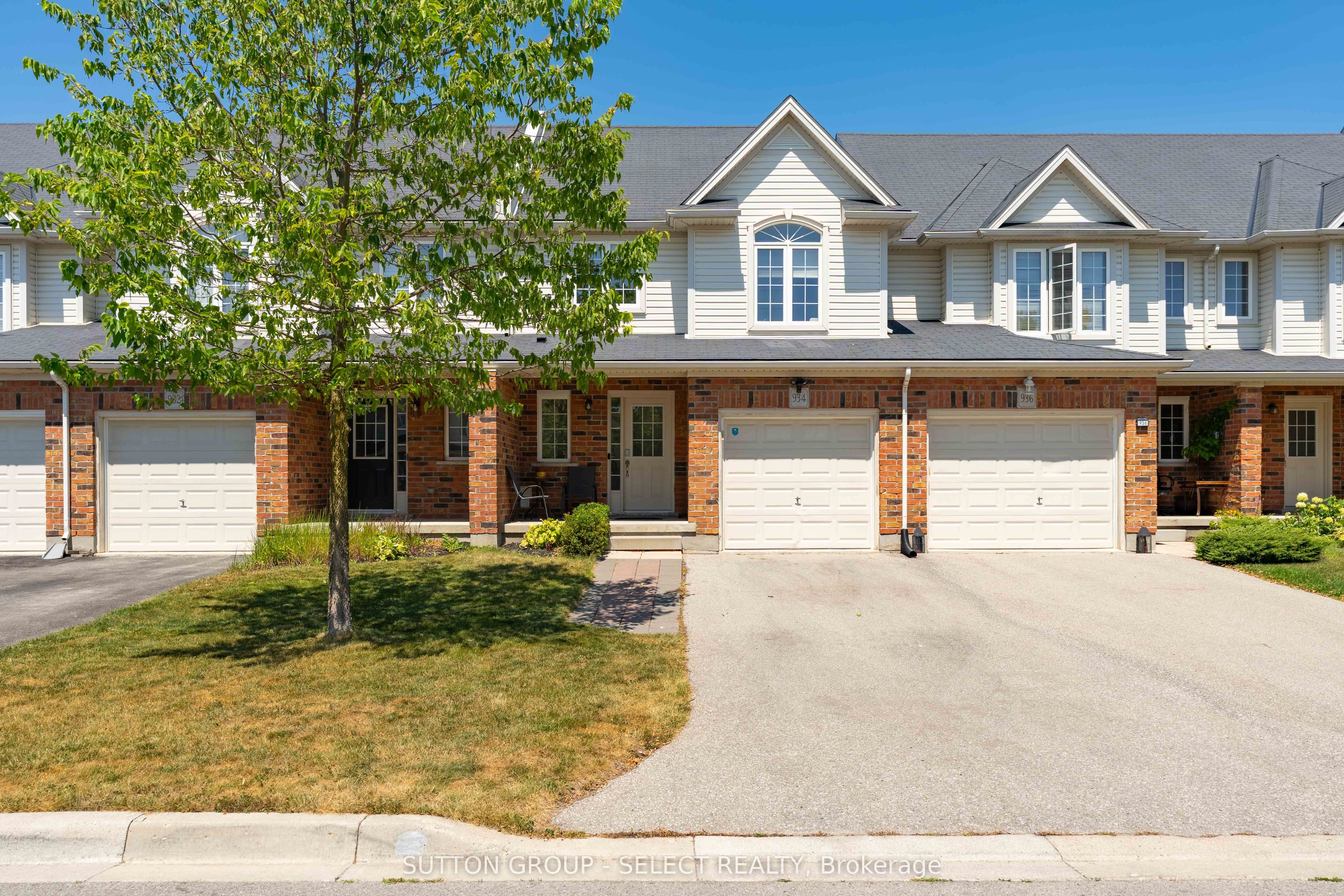 934 Silverfox Crescent, London North, ON N6G 0N5