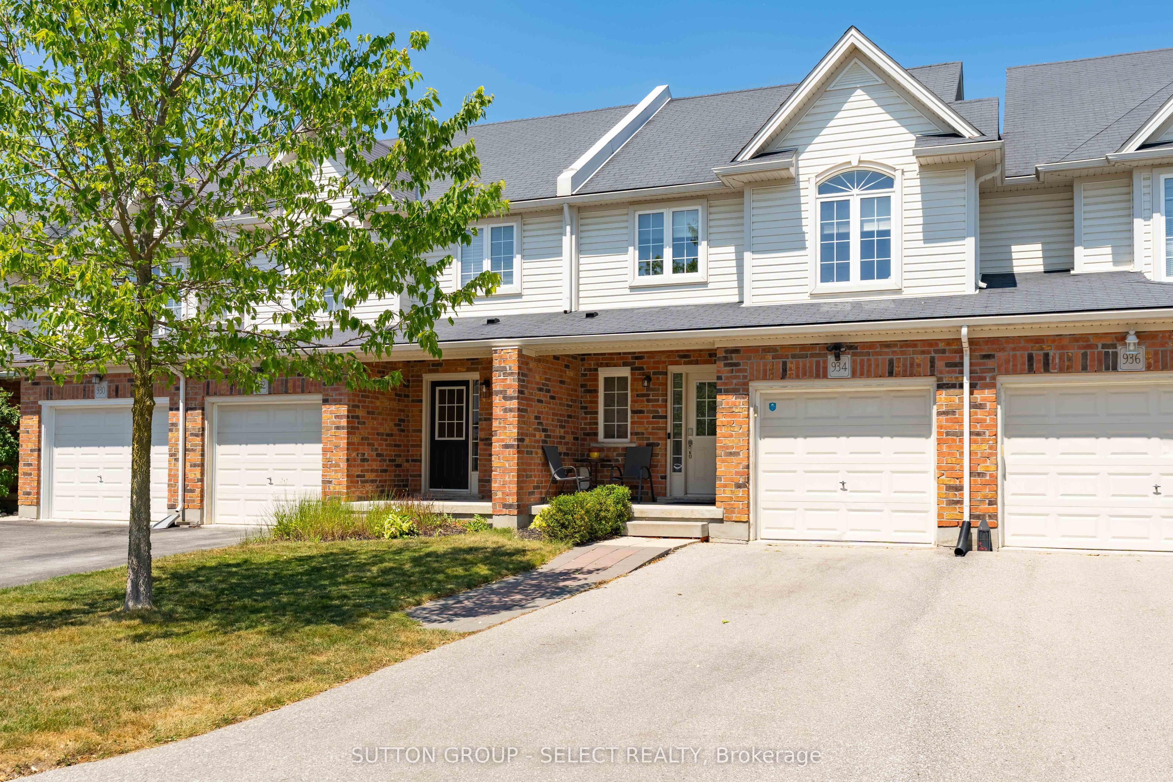 934 Silverfox Crescent, London North, ON N6G 0N5 photo 2