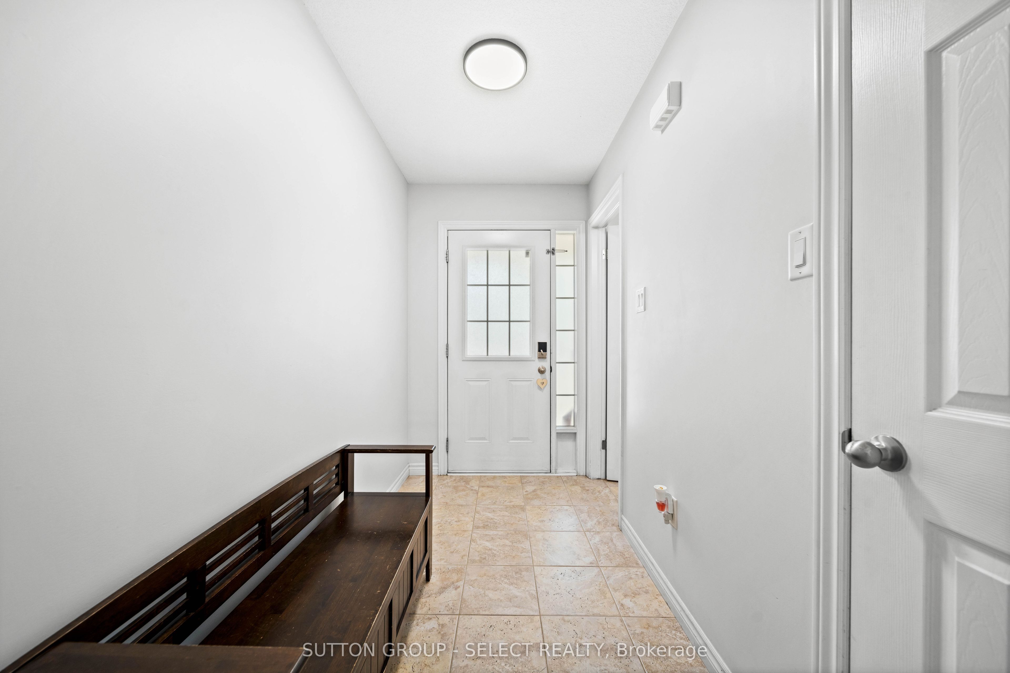 934 Silverfox Crescent, London North, ON N6G 0N5 photo 3