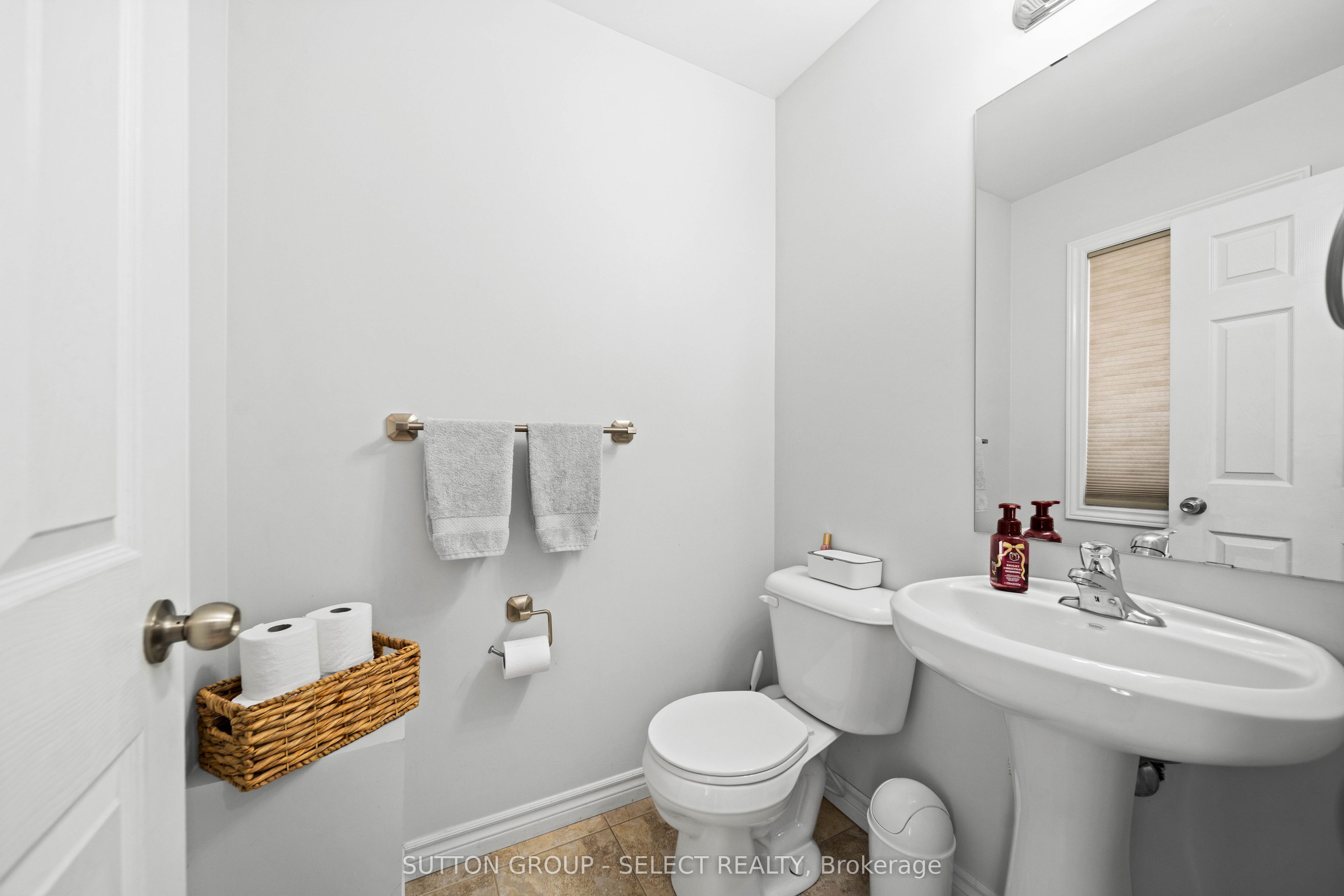 934 Silverfox Crescent, London North, ON N6G 0N5 photo 4