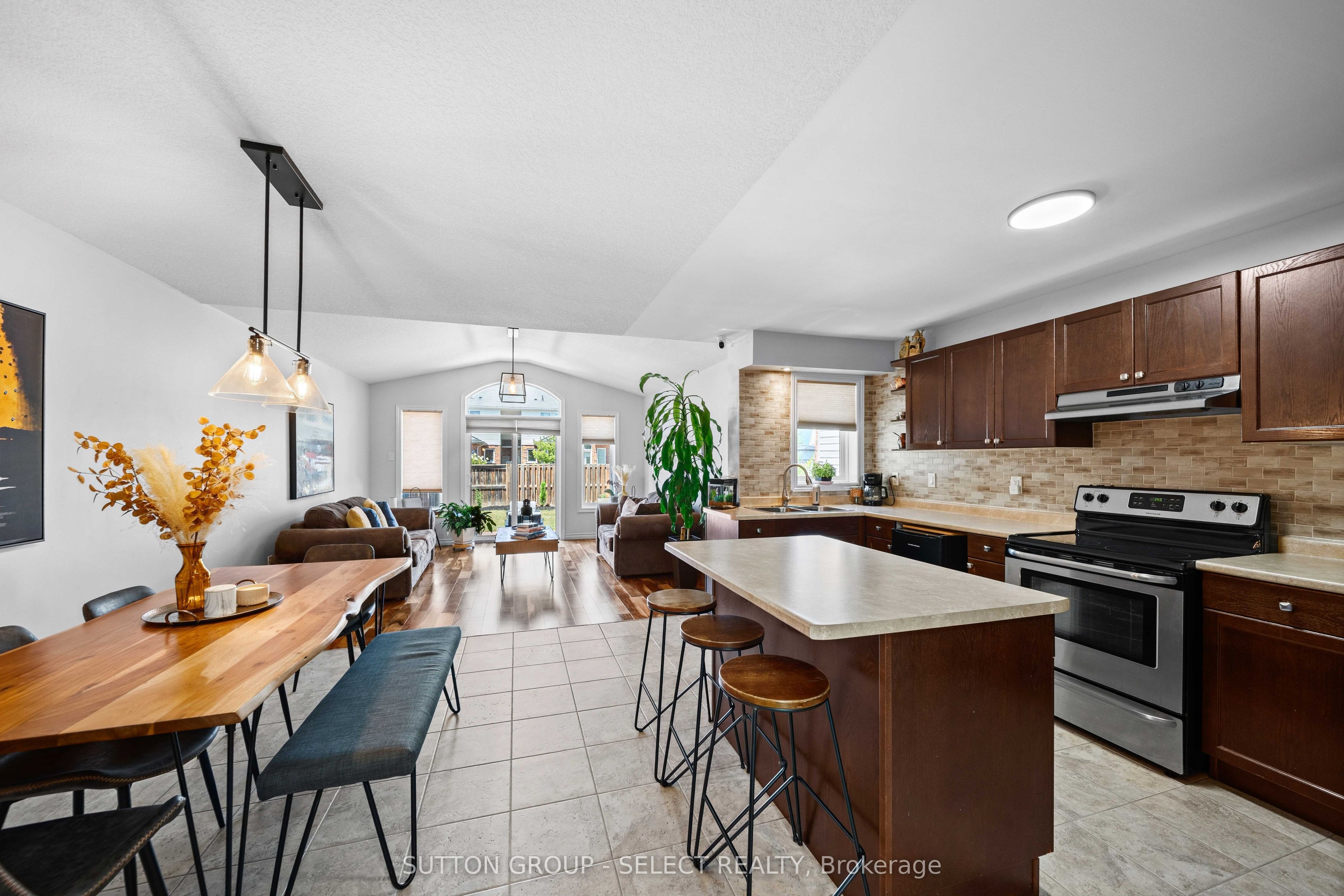 934 Silverfox Crescent, London North, ON N6G 0N5 photo 5
