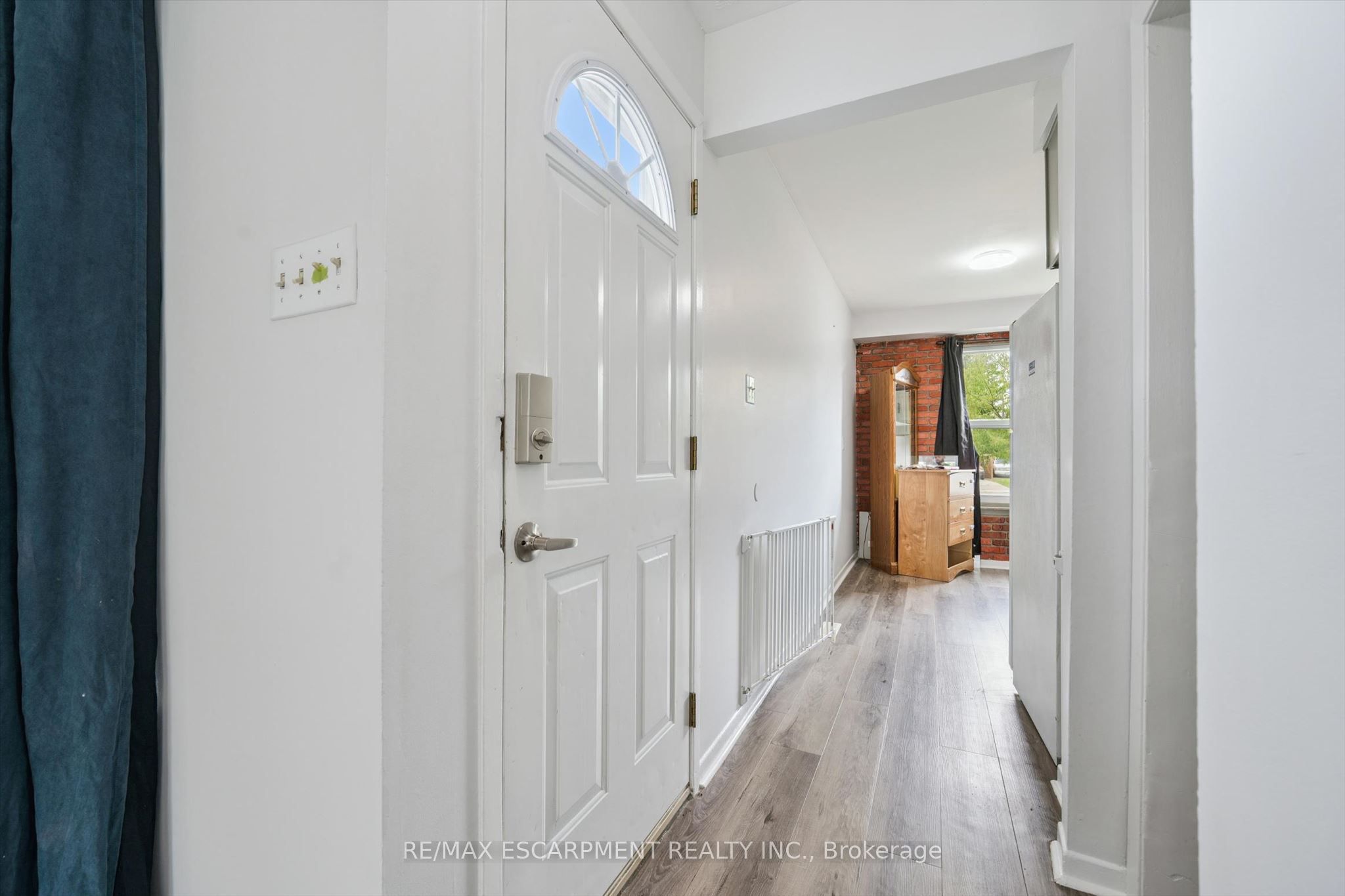 66 Banbury Road, Brantford, ON N3P 1C3 photo 4