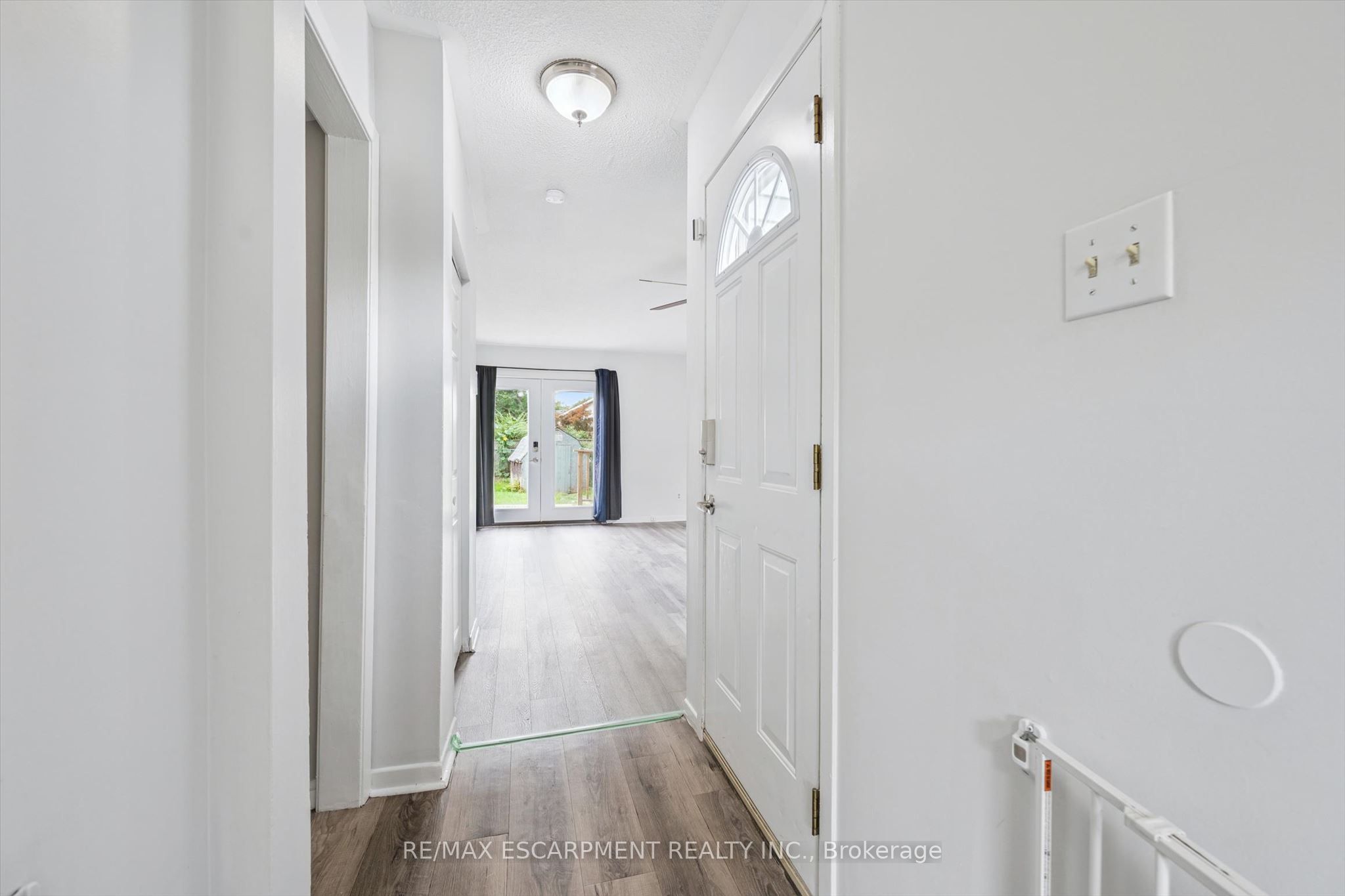 66 Banbury Road, Brantford, ON N3P 1C3 photo 5