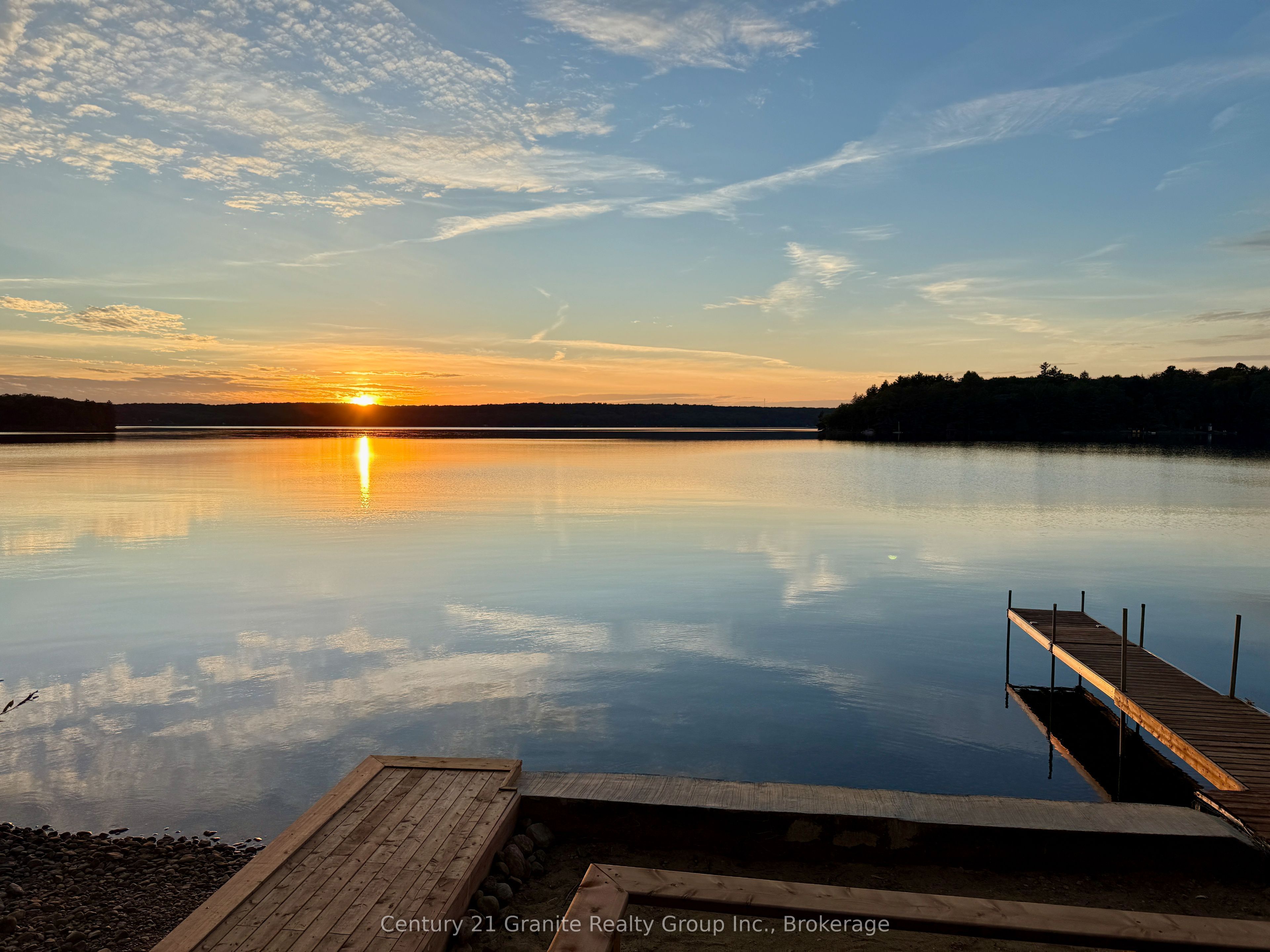 1335 Braeloch Road, Algonquin Highlands, ON K0M 1S0 photo 2