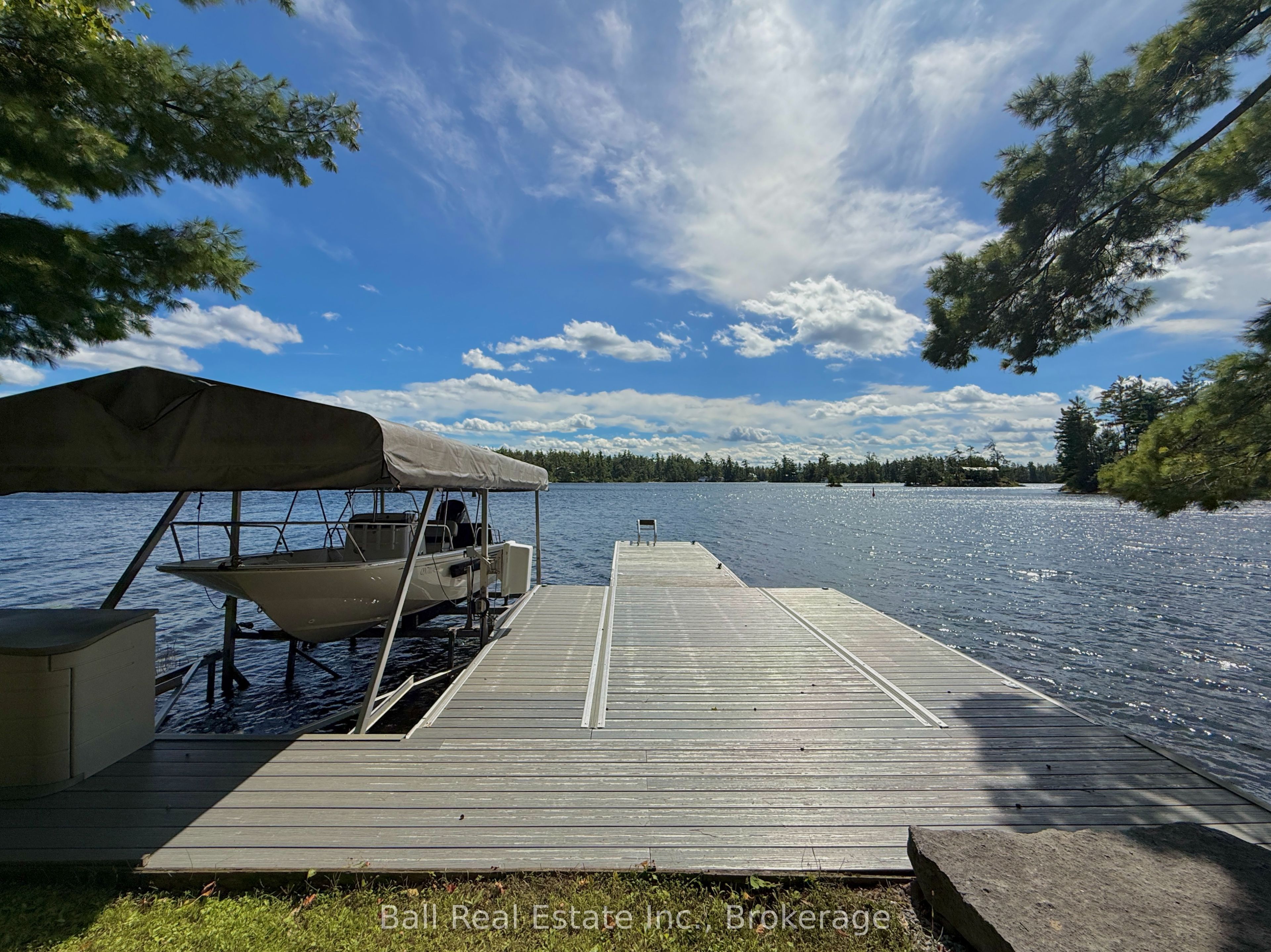 1751 Stoney Lake WOA, North Kawartha, ON K0L 3E0 photo 5