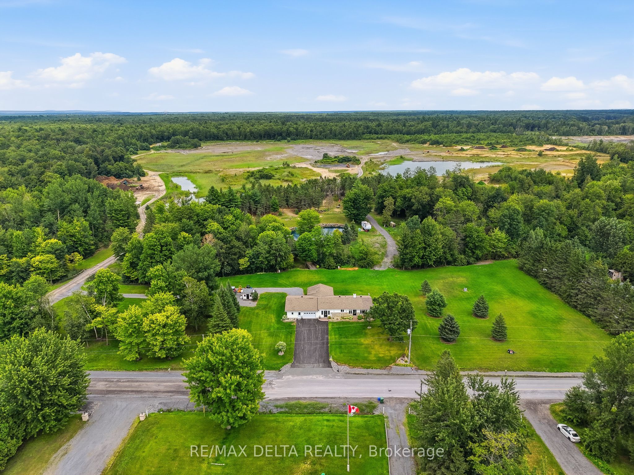 2793 Gagne Road, Clarence-Rockland, ON K0A 2A0 photo 2