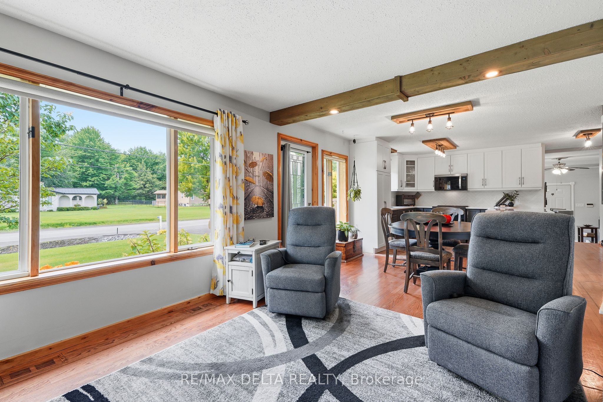 2793 Gagne Road, Clarence-Rockland, ON K0A 2A0 photo 5