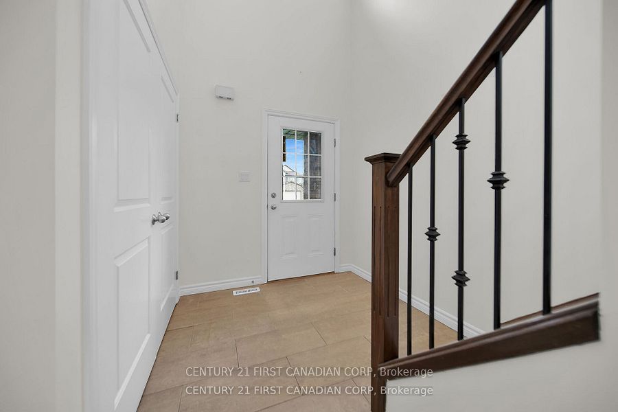 3378 Emilycarr Lane, London South, ON N6L 0A3 photo 5