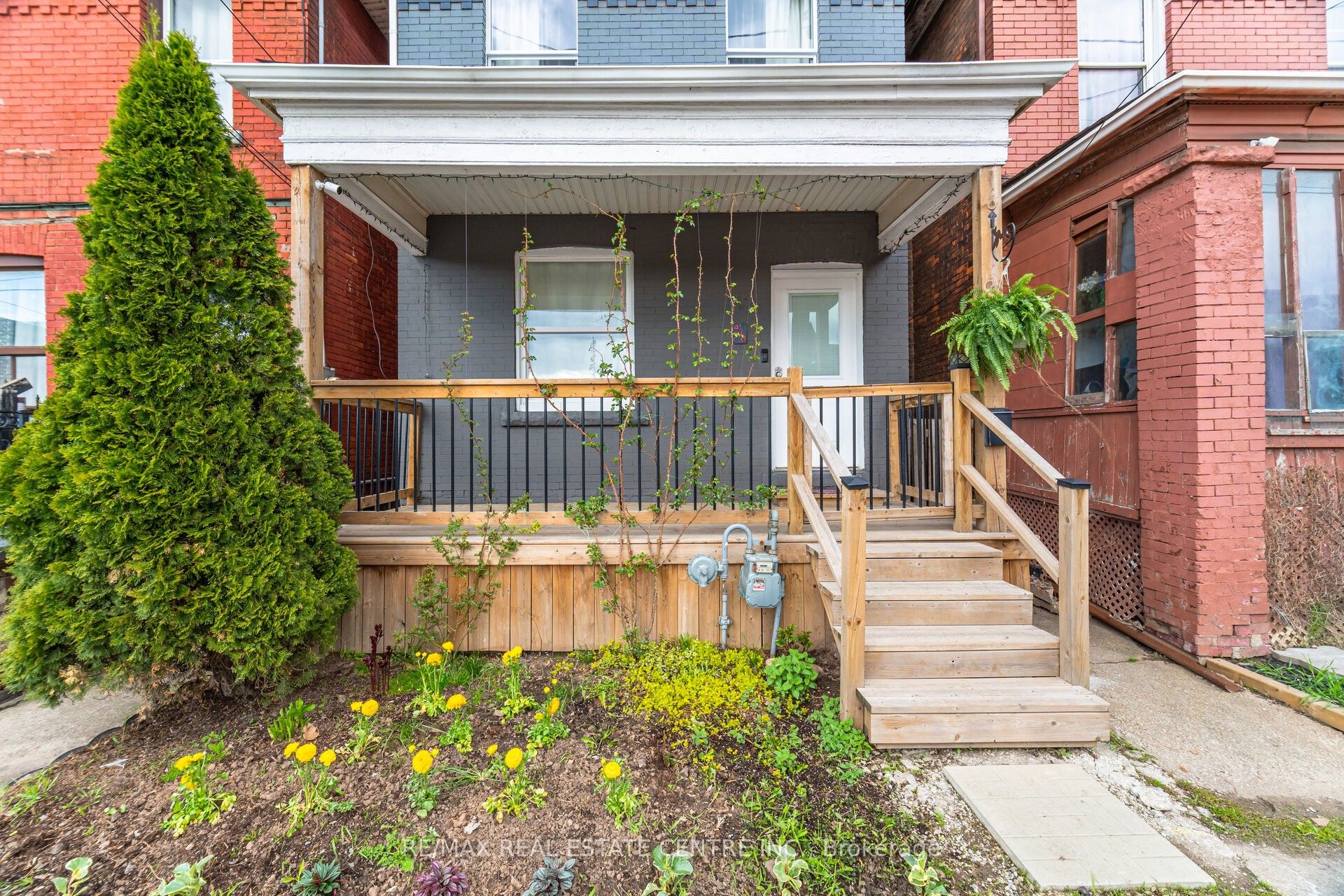 490 wentworth Street N, Hamilton, ON L8L 5W9 photo 5