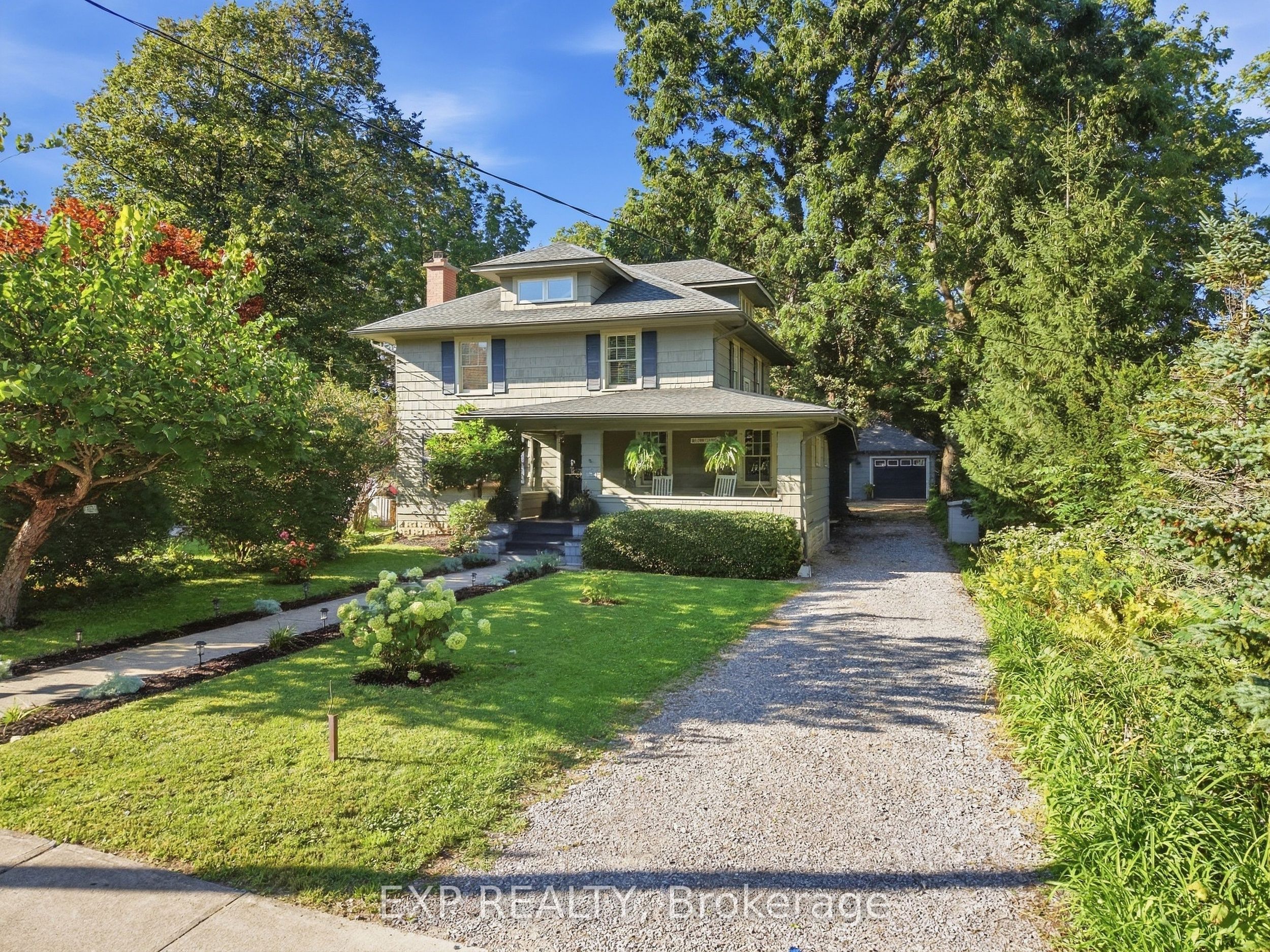 3614 Dominion Road, Fort Erie, ON L0S 1N0 photo 2