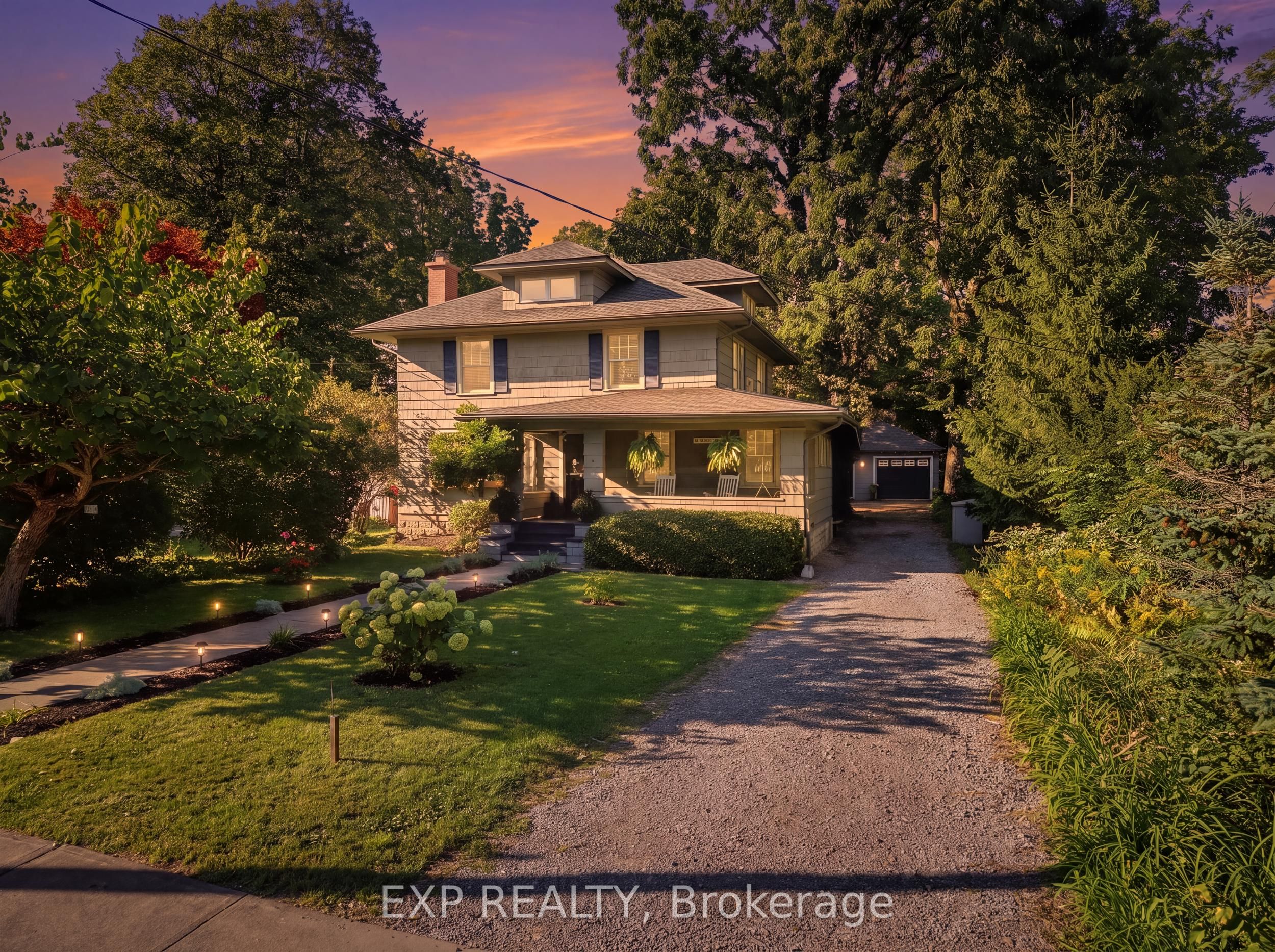 3614 Dominion Road, Fort Erie, ON L0S 1N0 photo 3