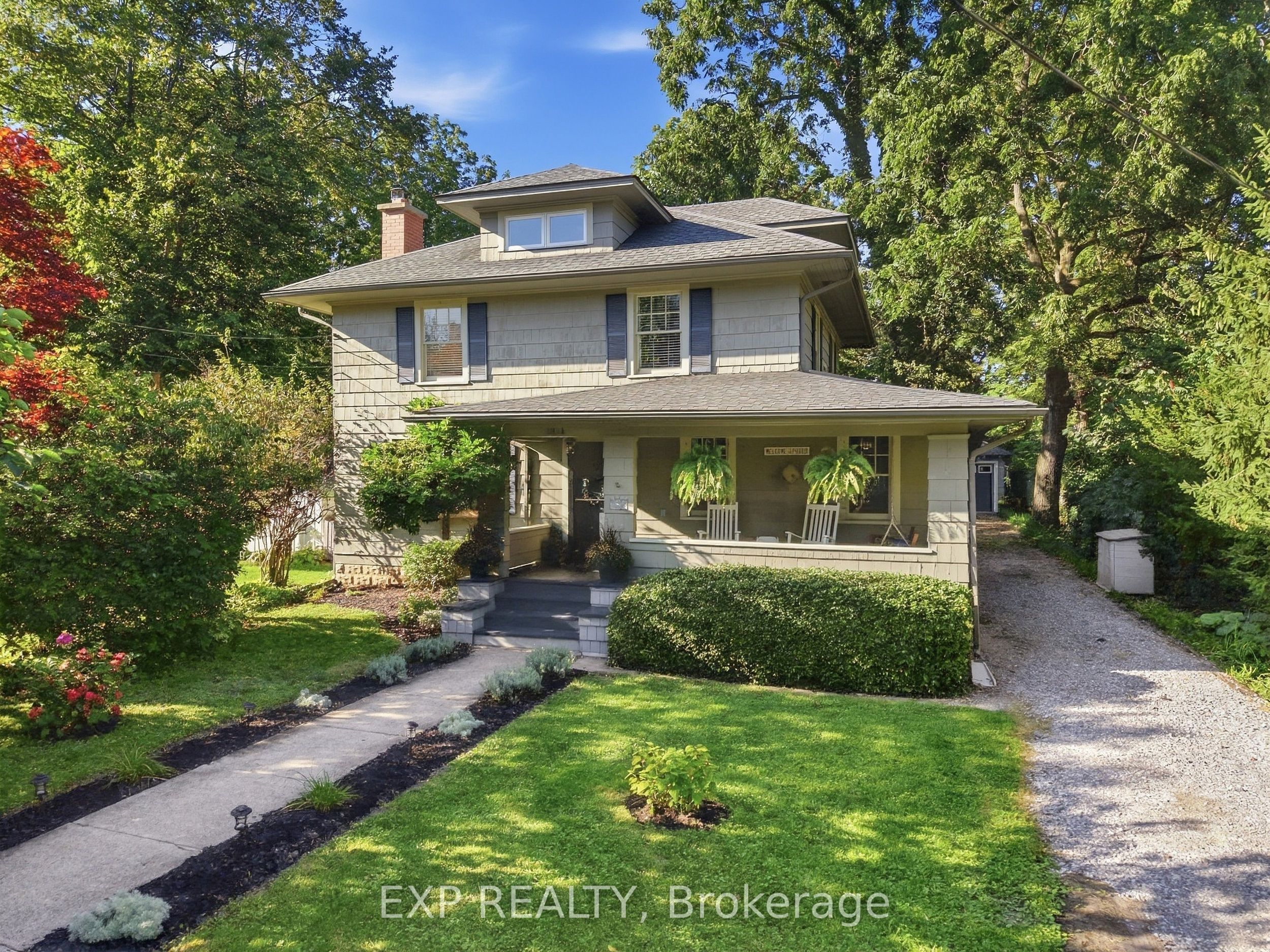 3614 Dominion Road, Fort Erie, ON L0S 1N0 photo 4