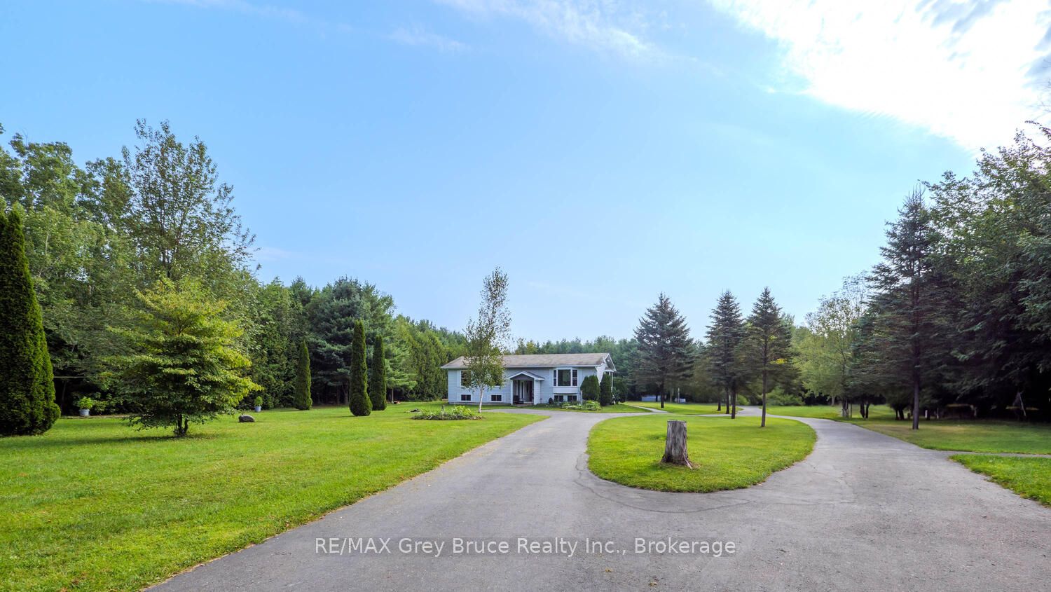 70183 Zion Church Road, Georgian Bluffs, ON N0H 2T0 photo 3