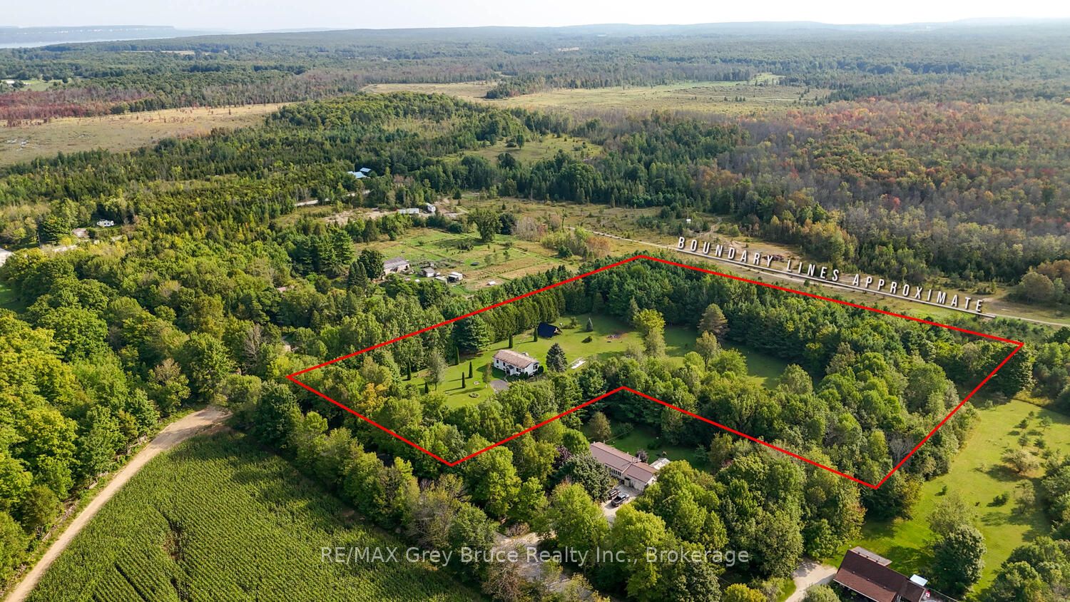 70183 Zion Church Road, Georgian Bluffs, ON N0H 2T0 photo 5