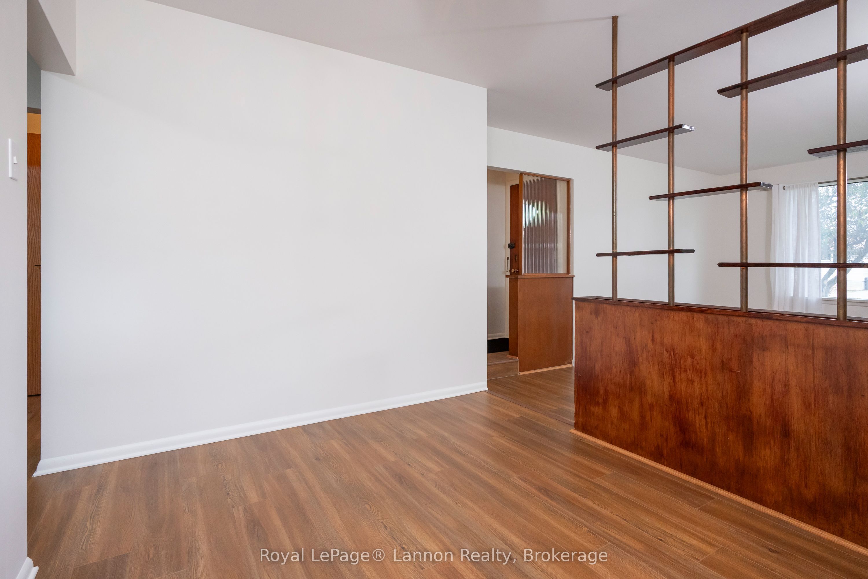 141 Cherry Lane, Thunder Bay, ON P7B 4W5 photo 4