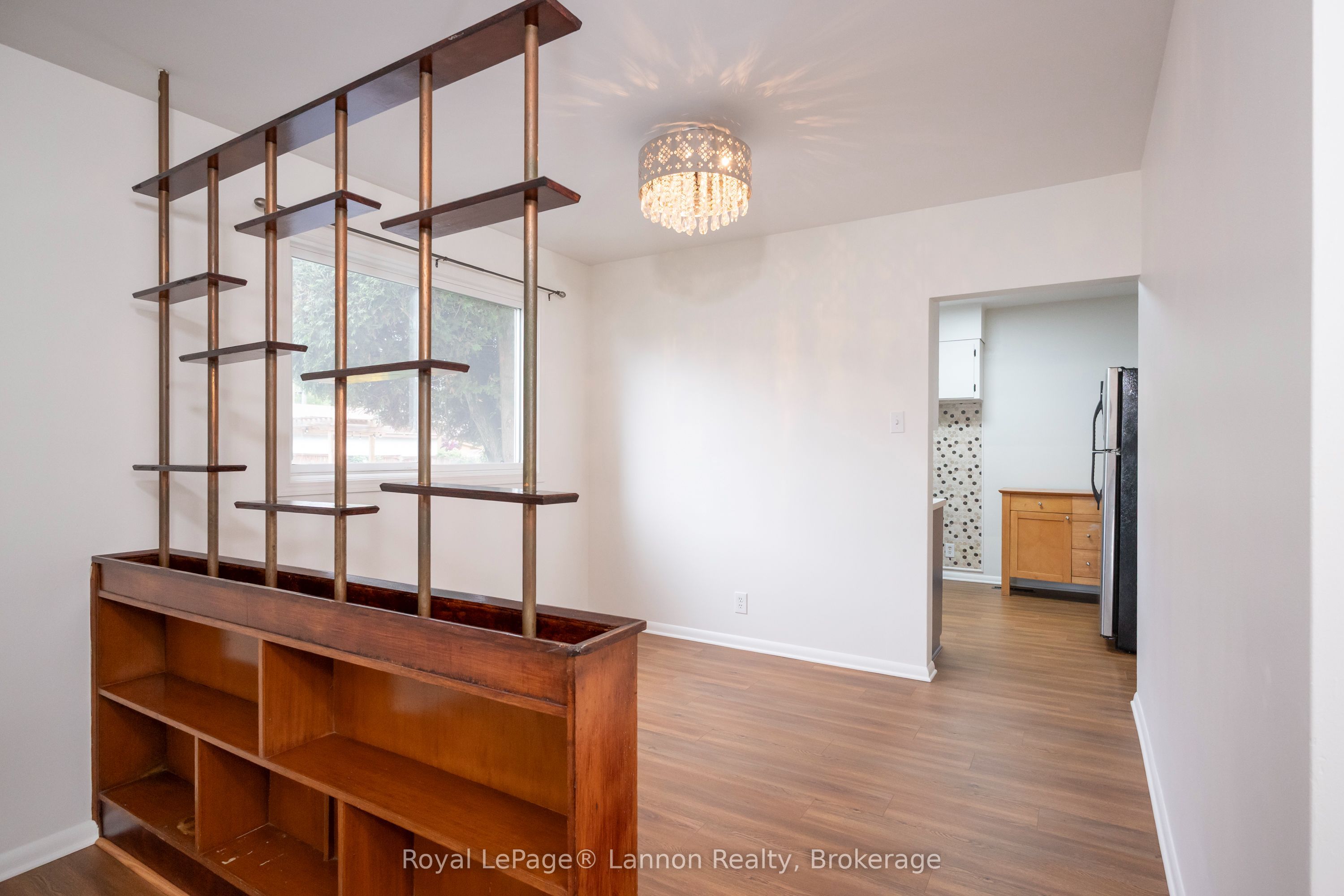 141 Cherry Lane, Thunder Bay, ON P7B 4W5 photo 5