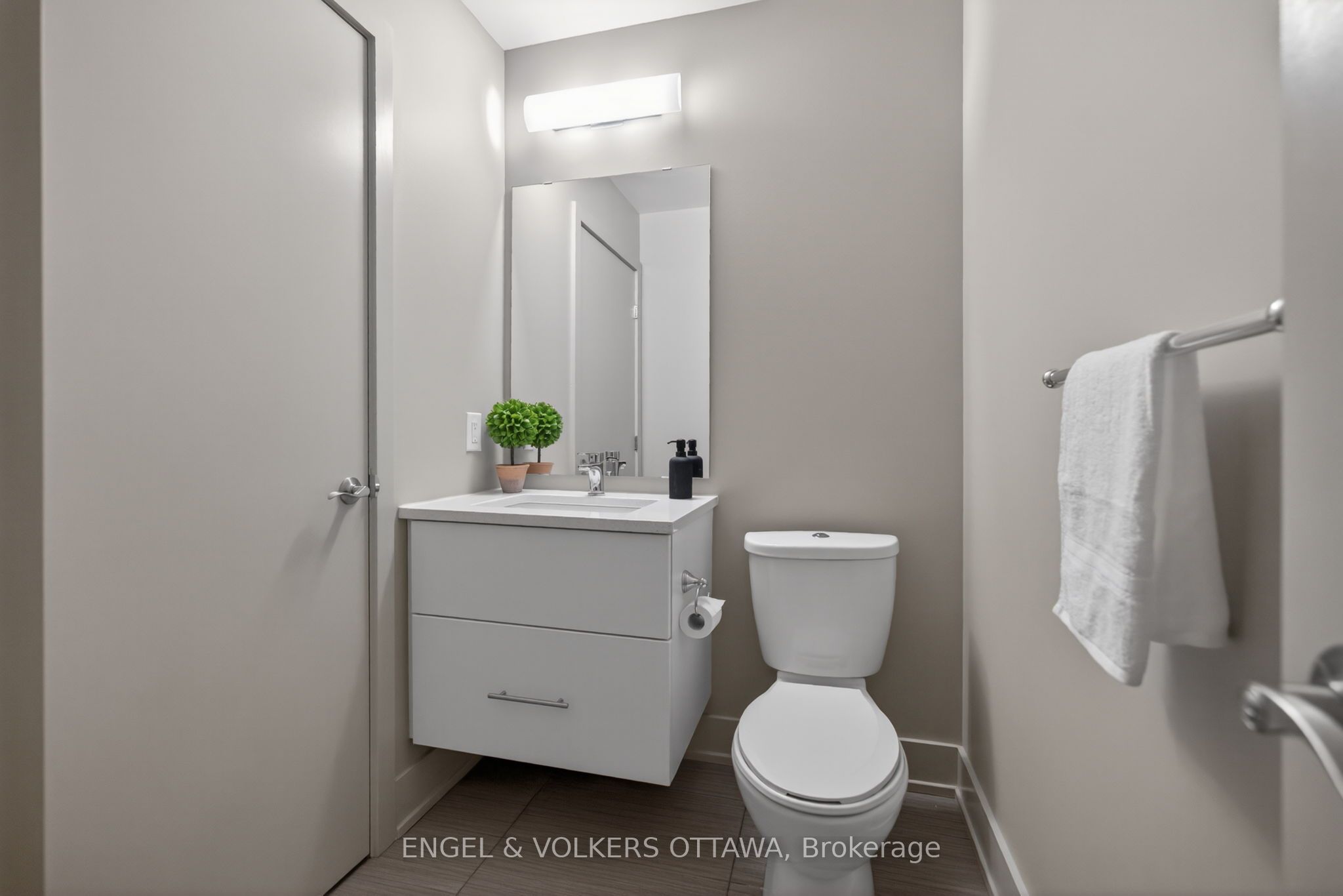 108 RICHMOND Road 507, Westboro - Hampton Park, ON K1Z 6V9 photo 5