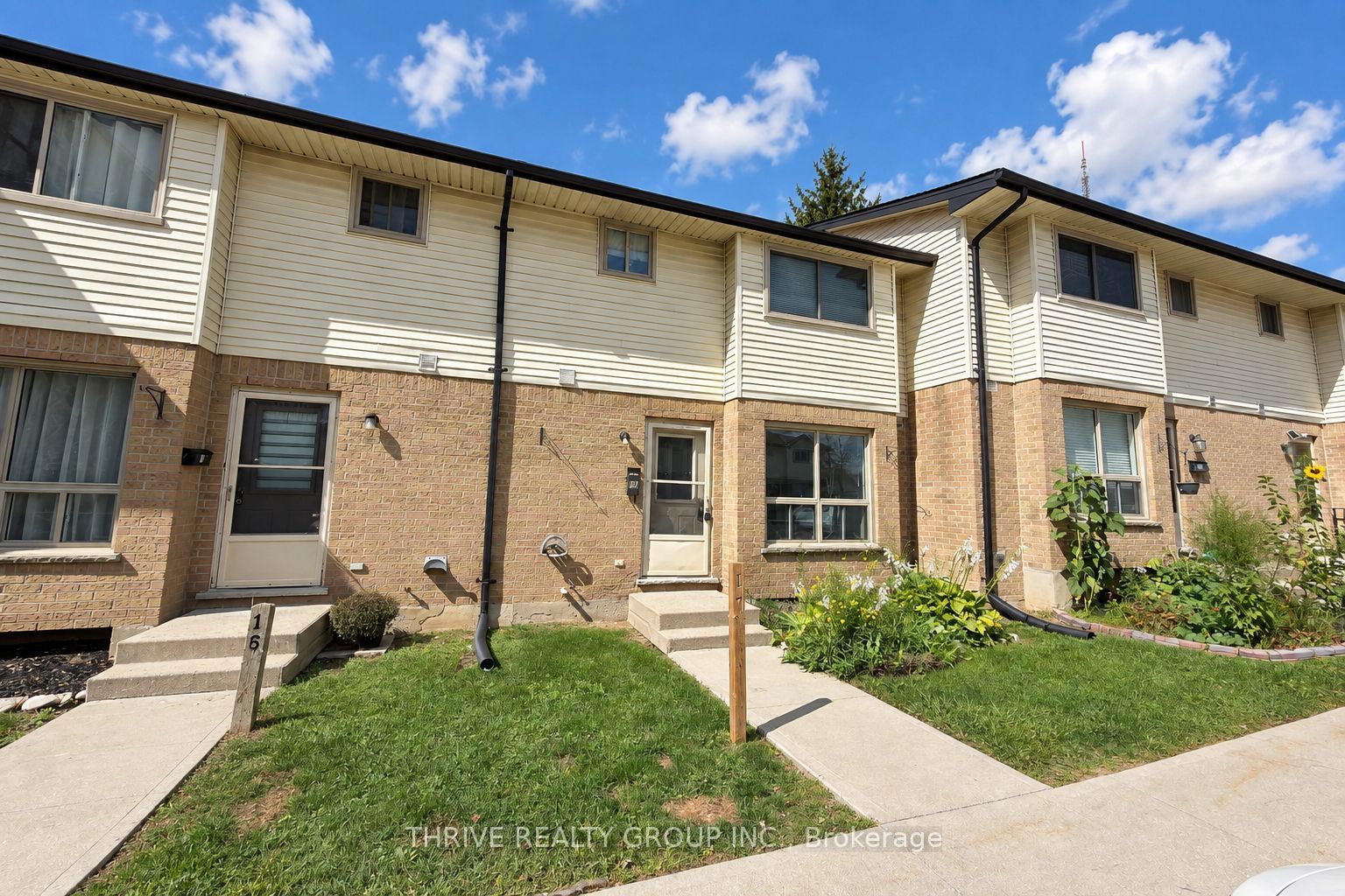 126 Belmont Drive 17, London South, ON N6J 4W1 photo 2